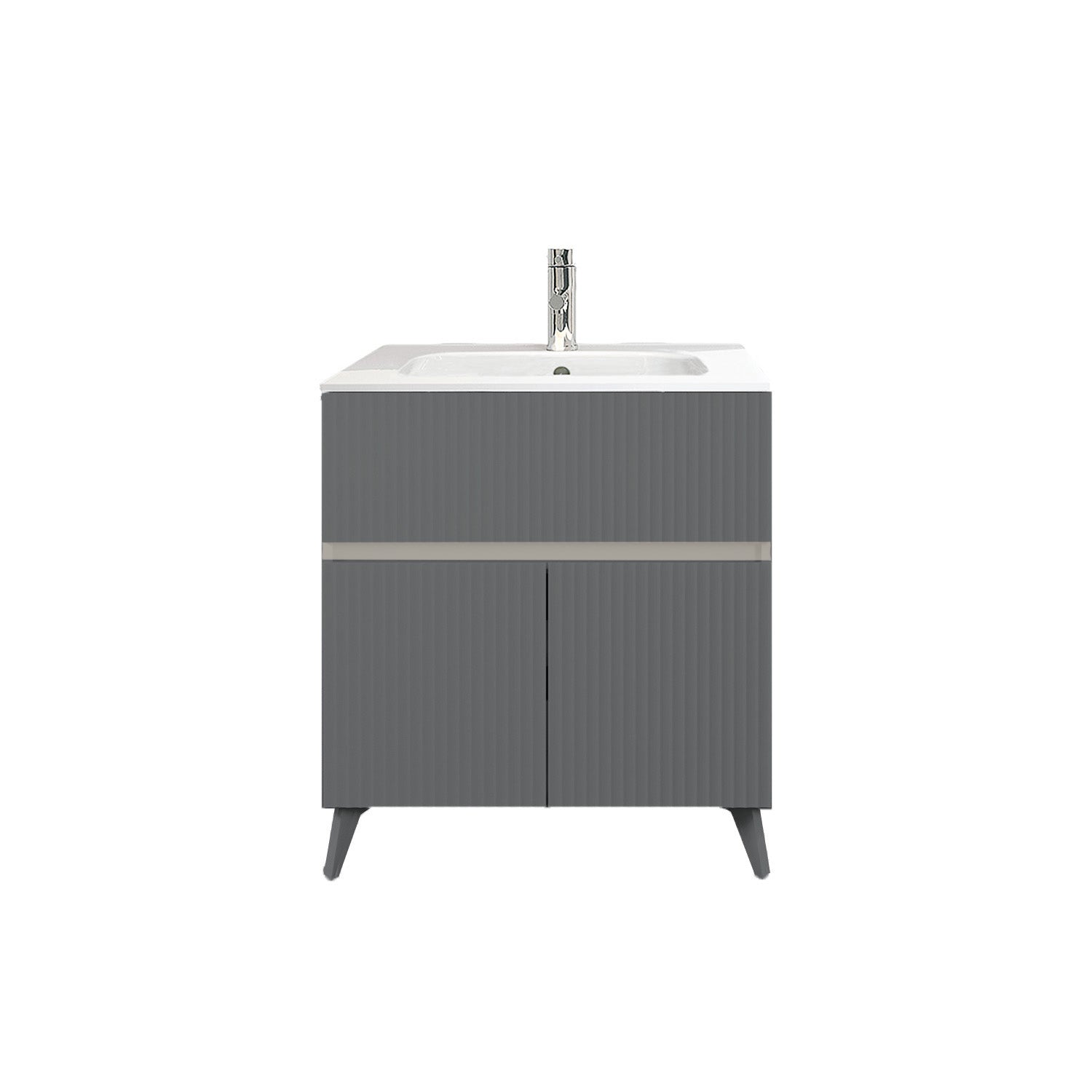 Habana Vanity - Image 3