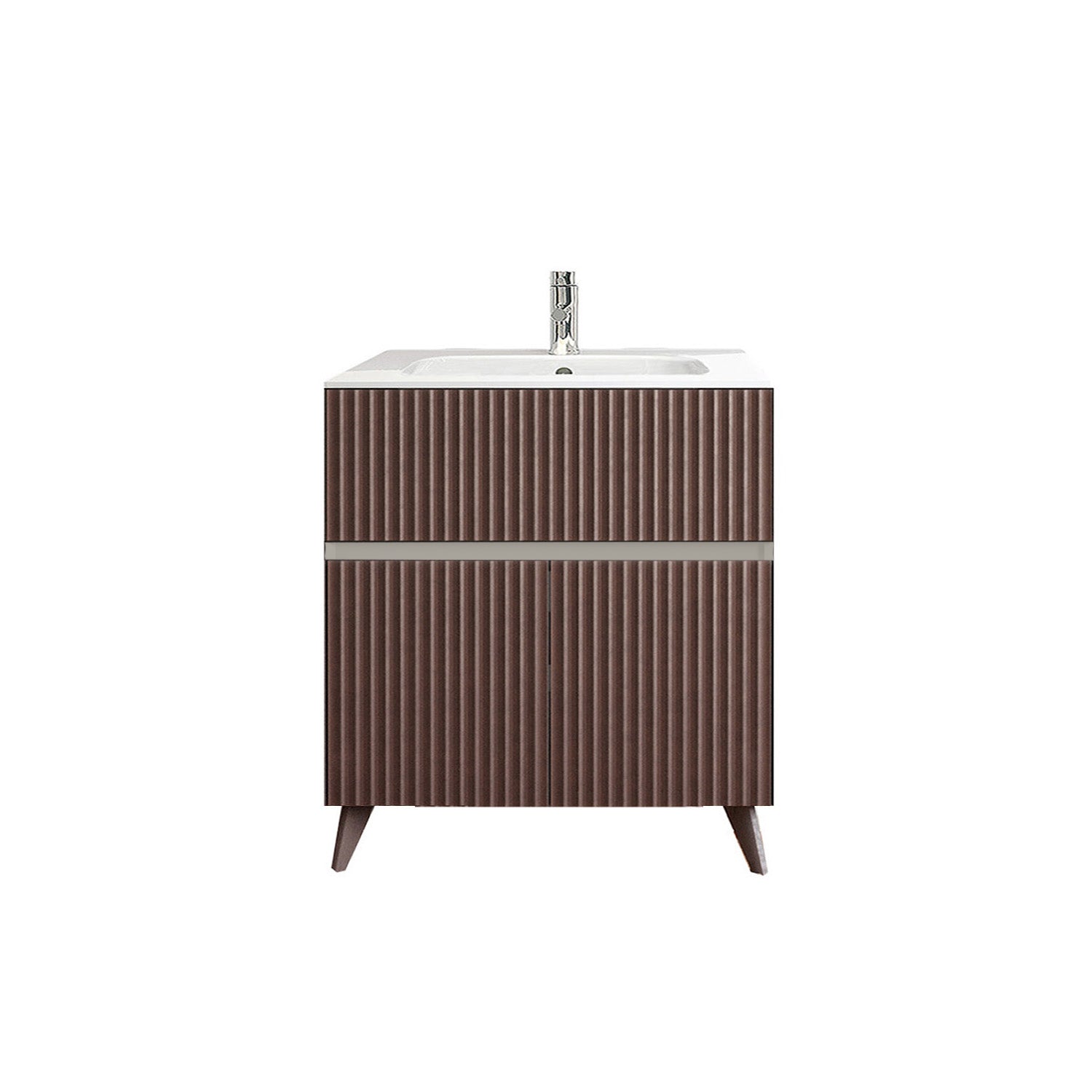 Habana Vanity - Image 4
