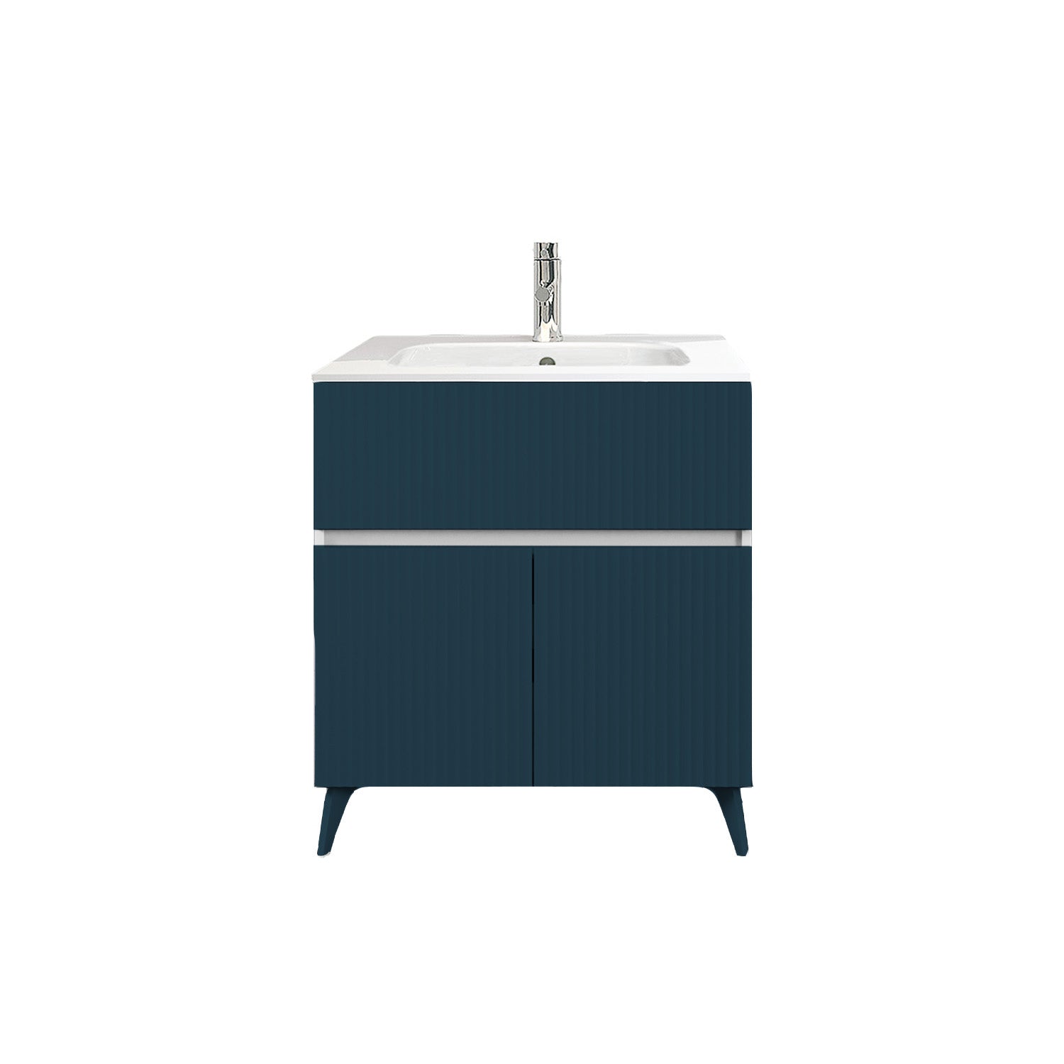 Habana Vanity - Image 2