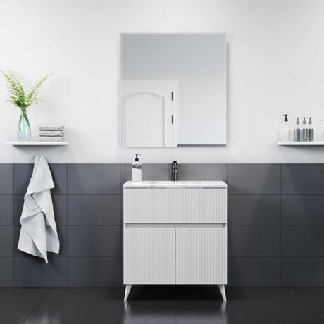 Habana Vanity