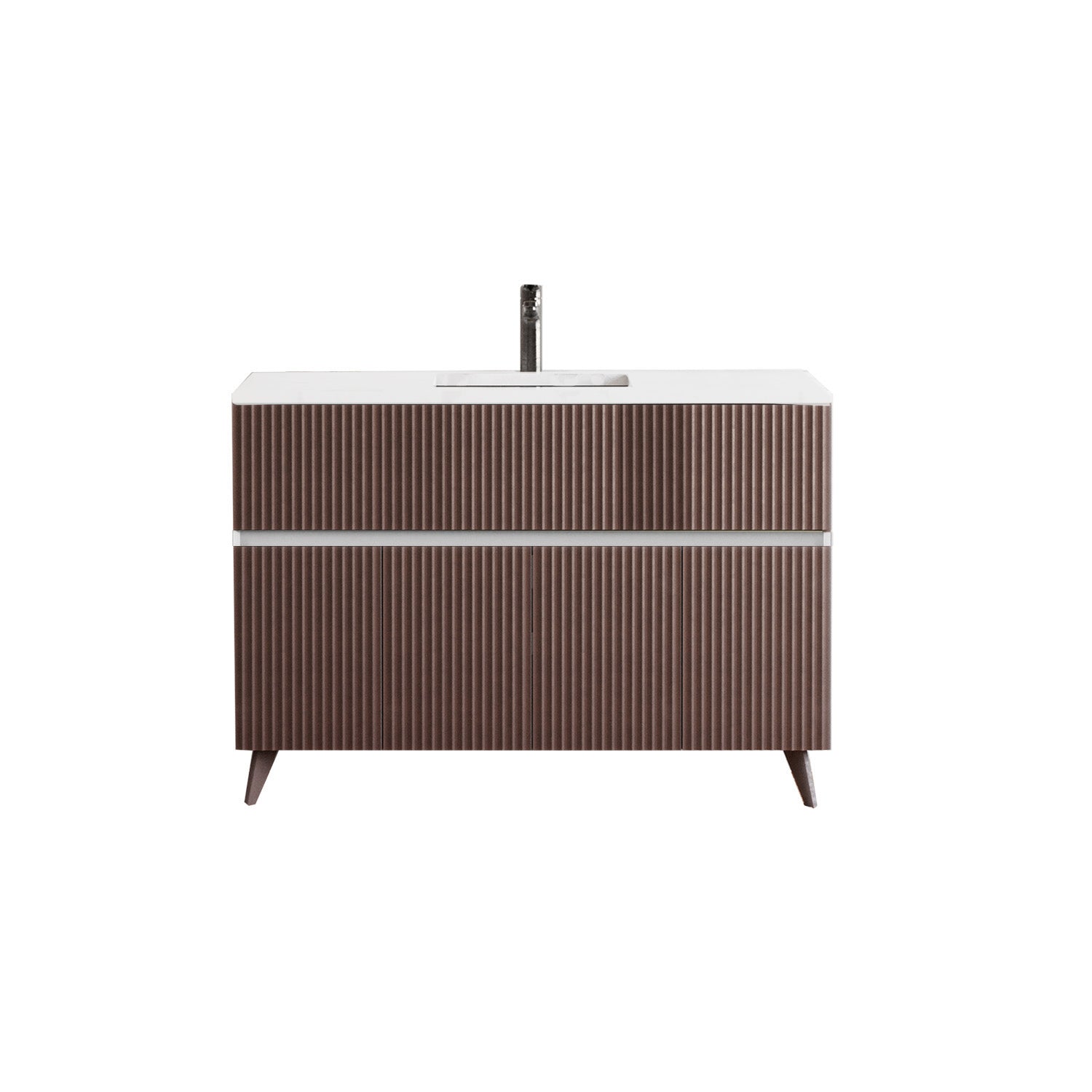 Habana Vanity - Image 8