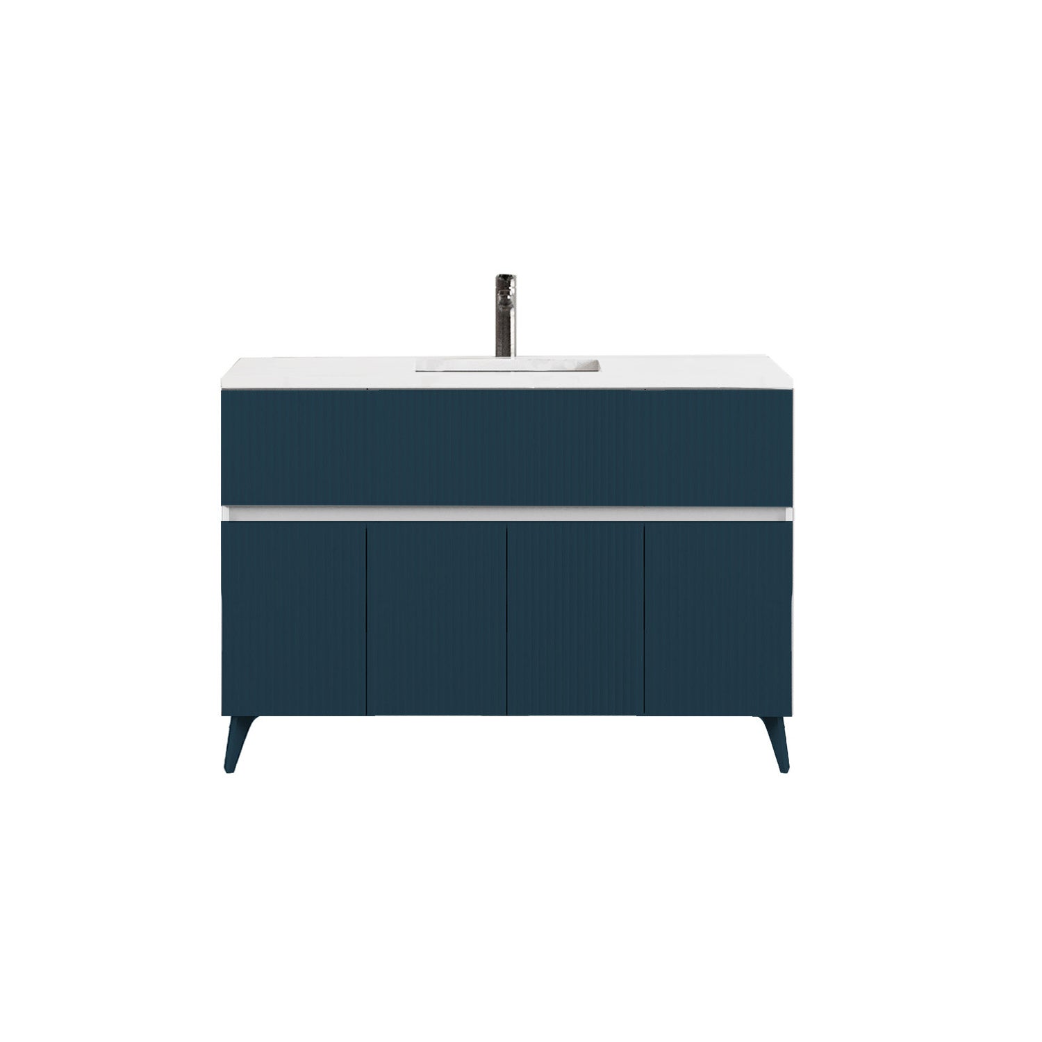 Habana Vanity - Image 6