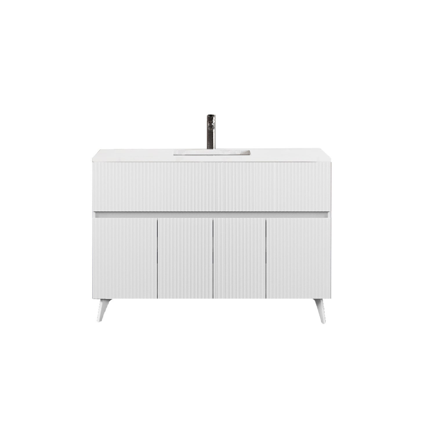 Habana Vanity - Image 5