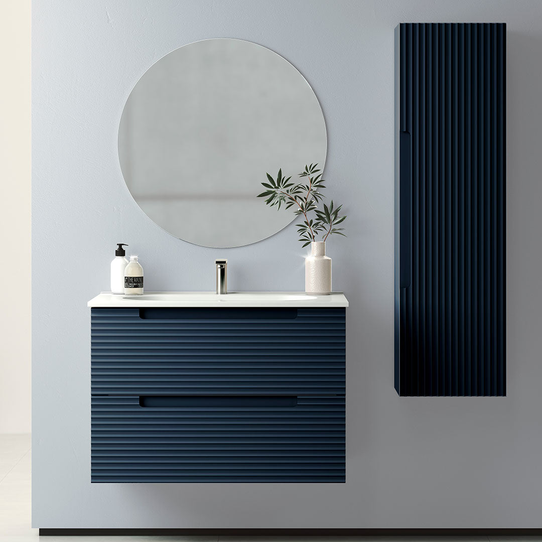 Vanities