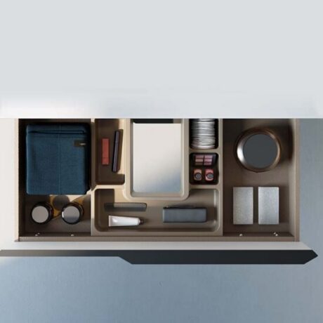 Mio Organizer