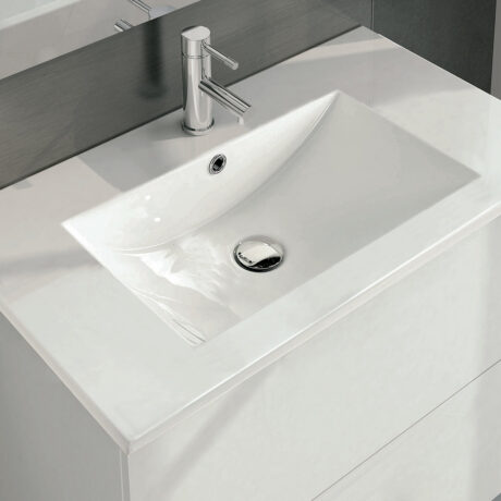 Royal Ceramic Top