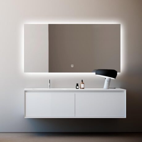Royal Mirror