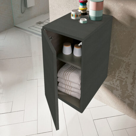 Side Cabinet