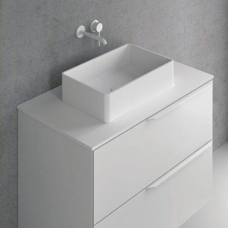 Taos