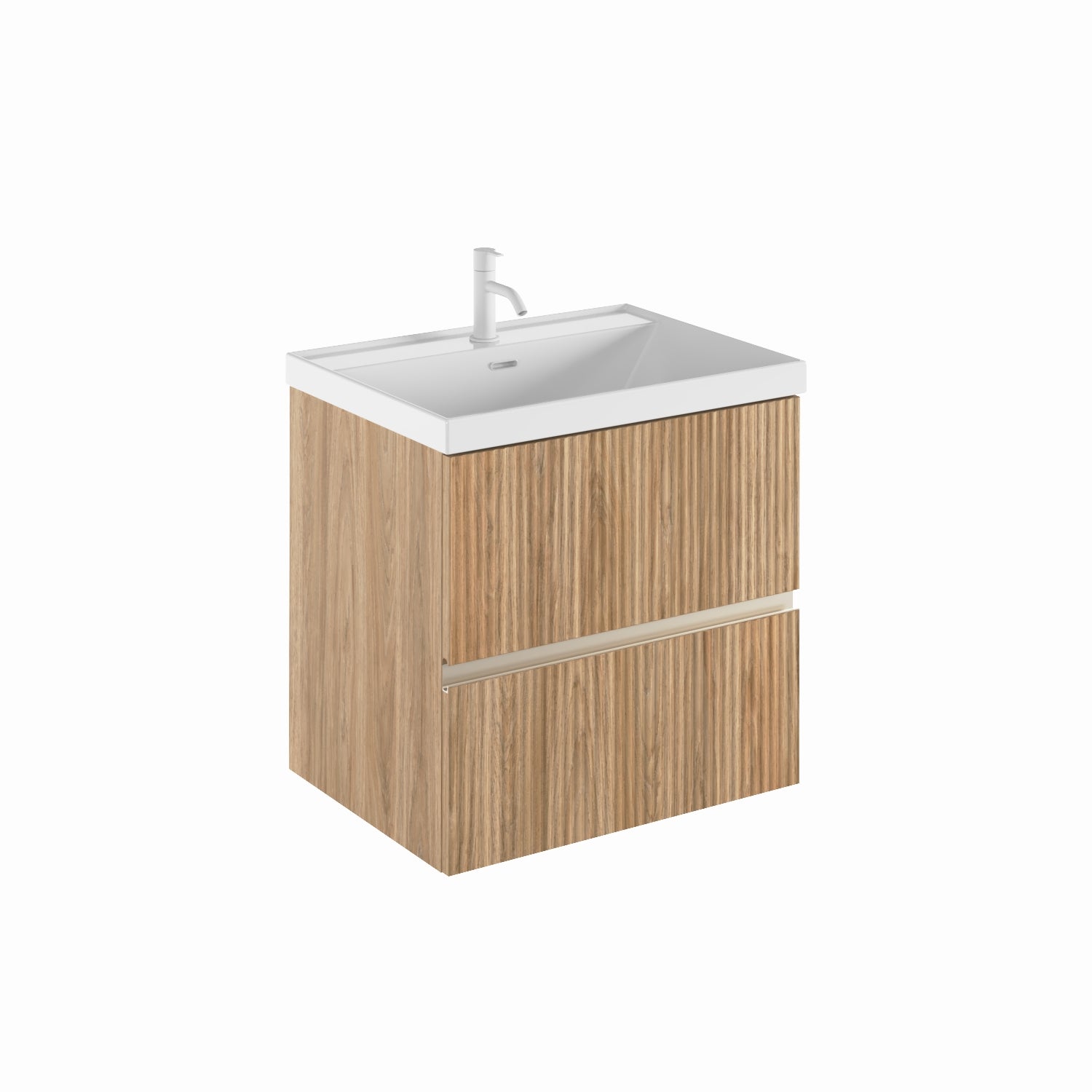 Vora Collection - Image 6