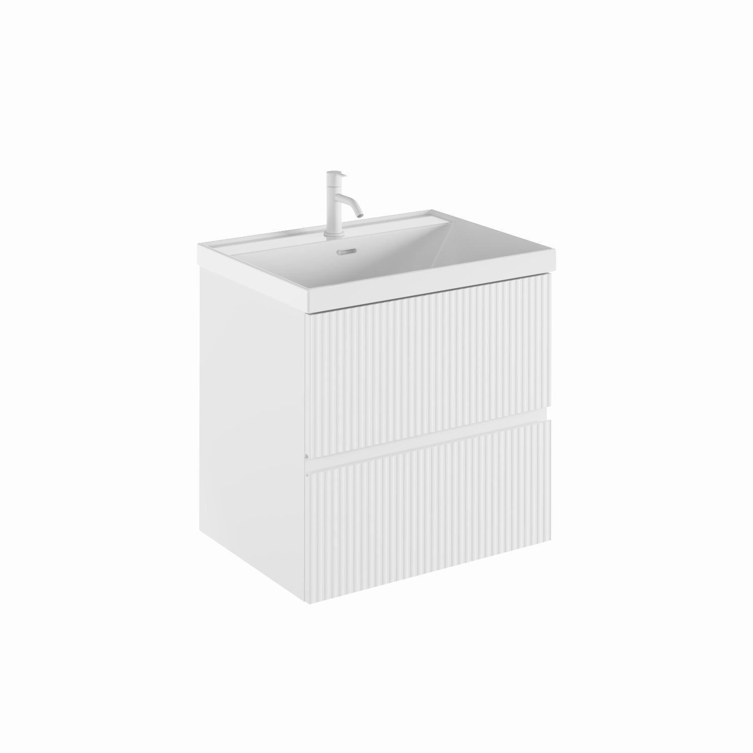 Vora Collection - Image 2