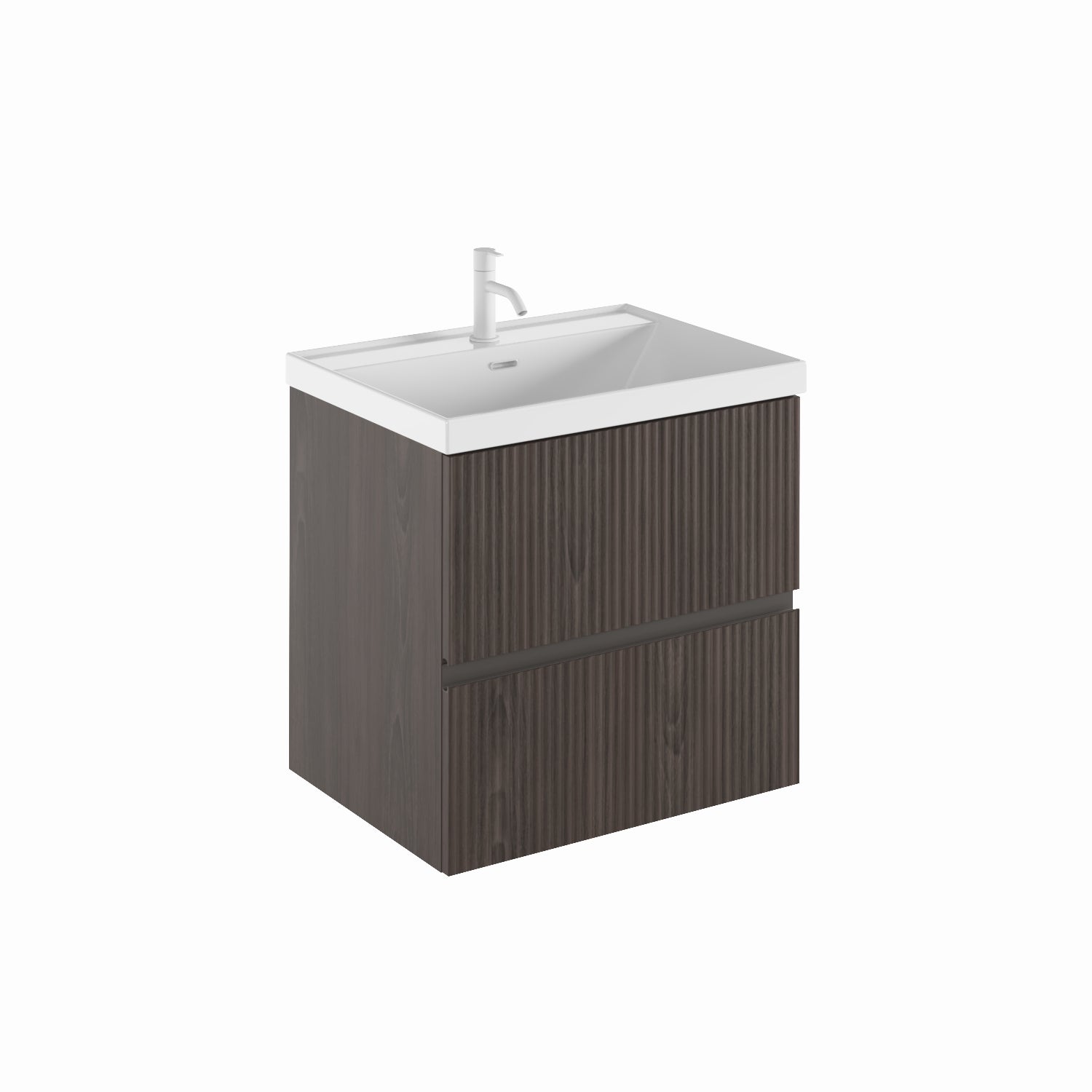 Vora Collection - Image 8
