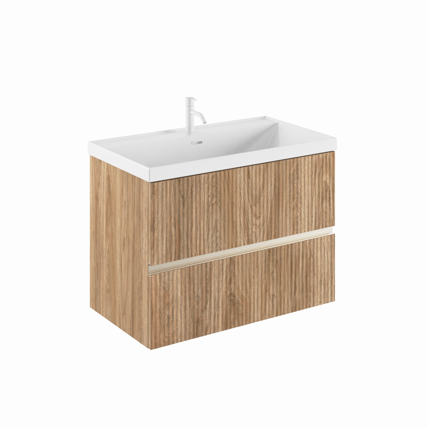Vora Collection - Image 9