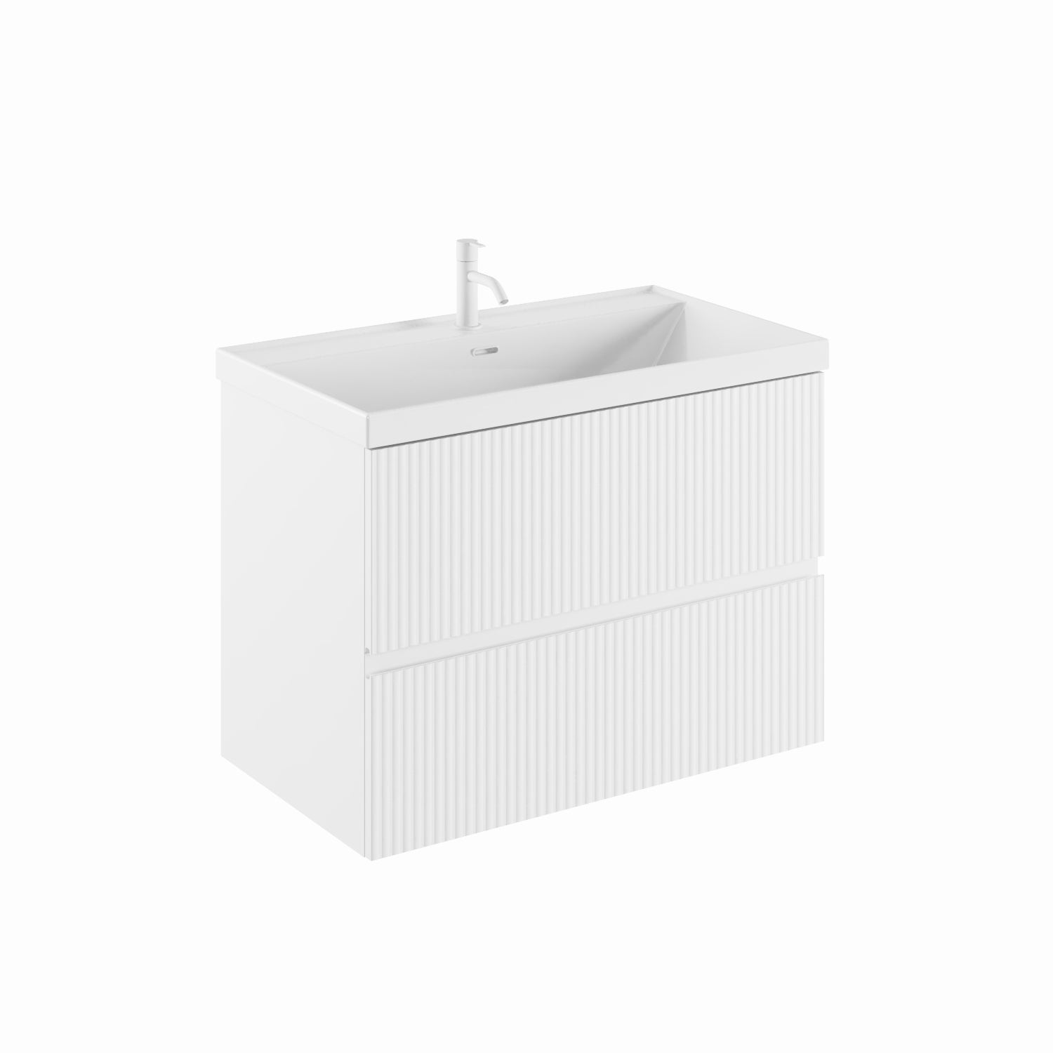 Vora Collection - Image 3