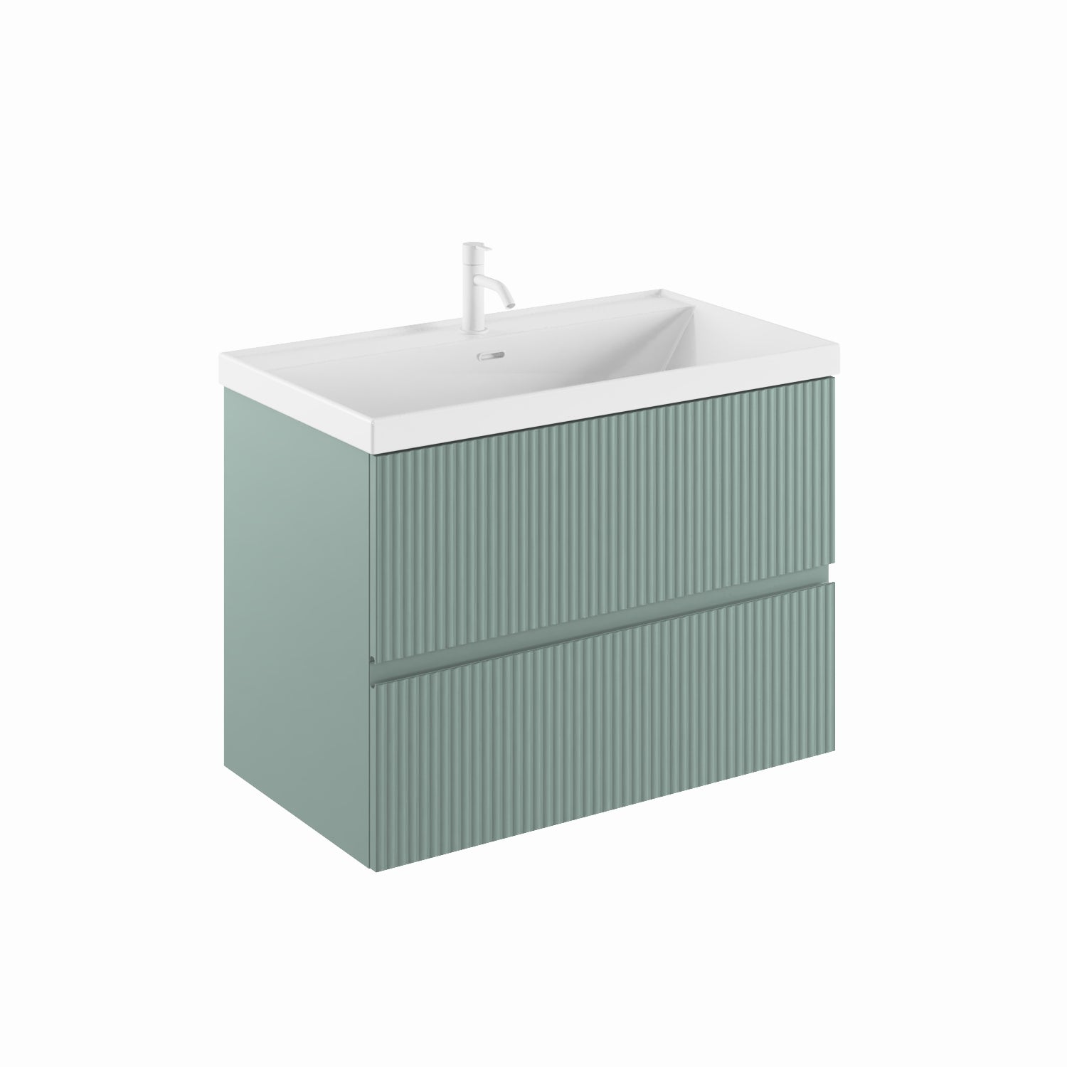 Vora Collection - Image 10