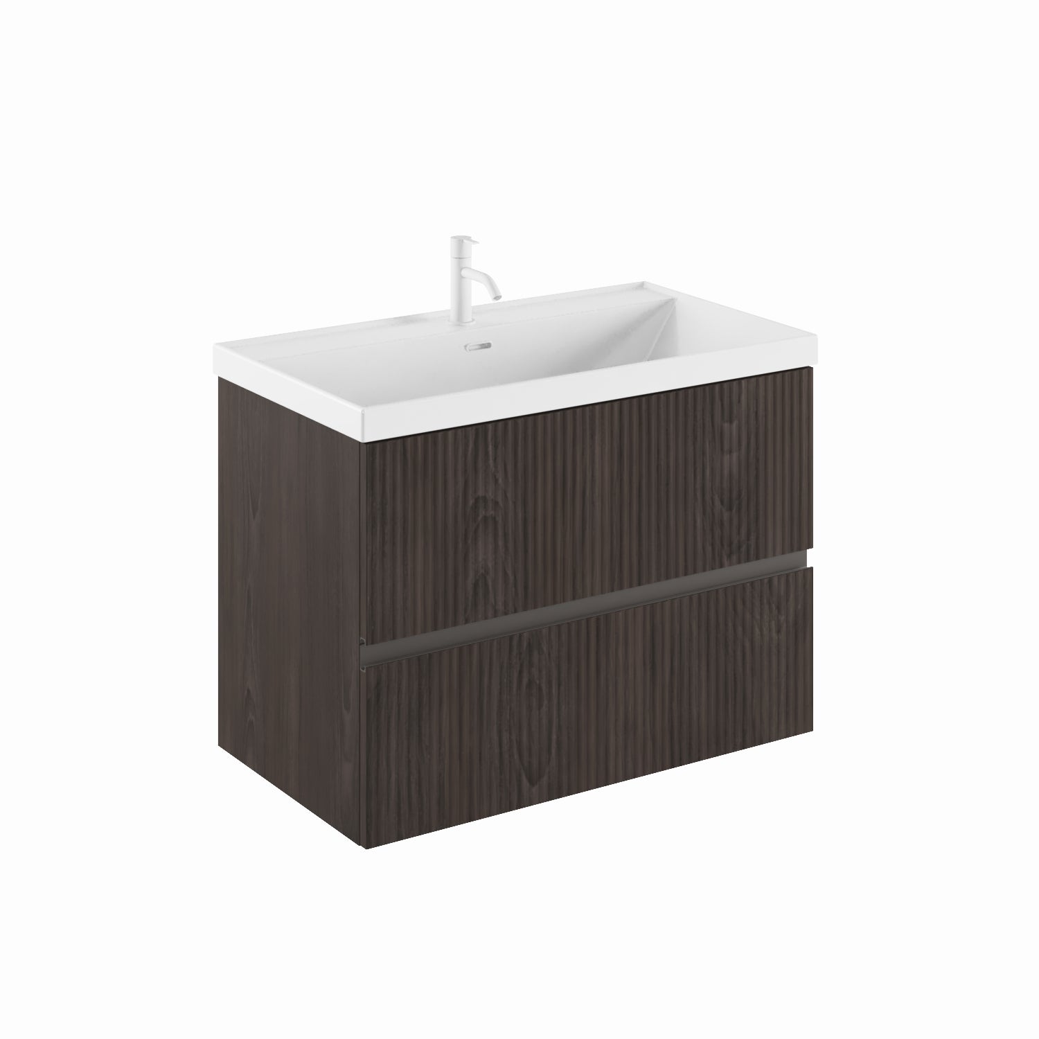 Vora Collection - Image 11