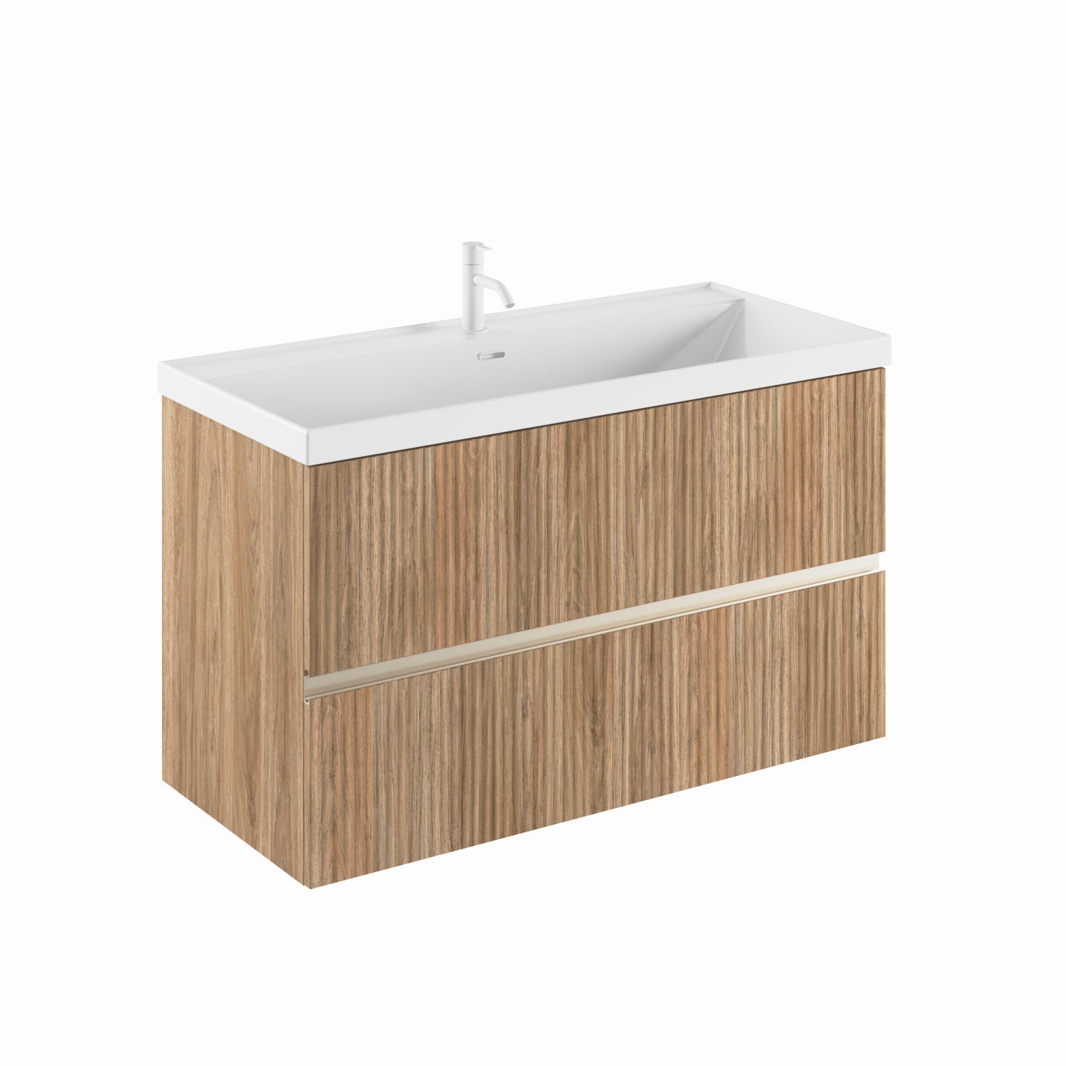 Vora Collection - Image 12