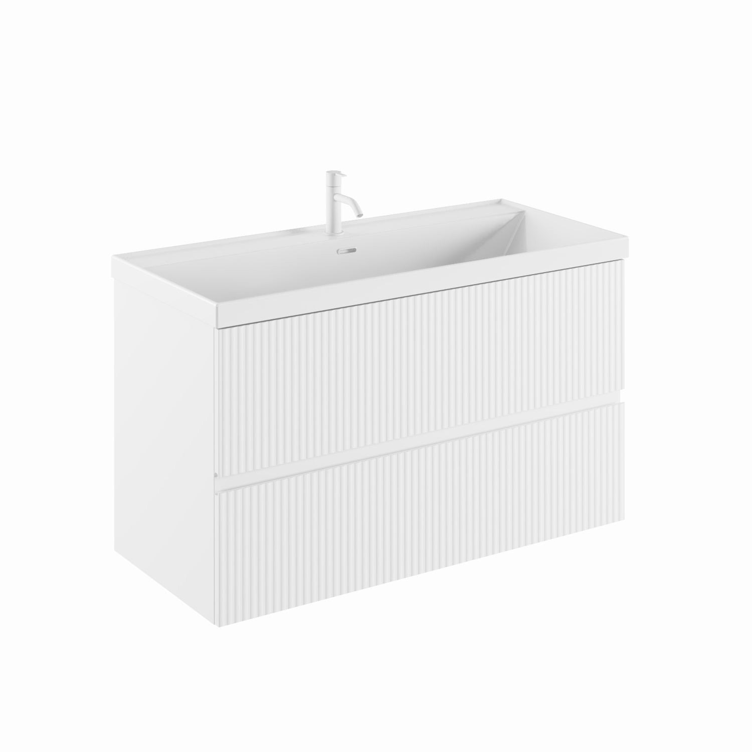 Vora Collection - Image 4