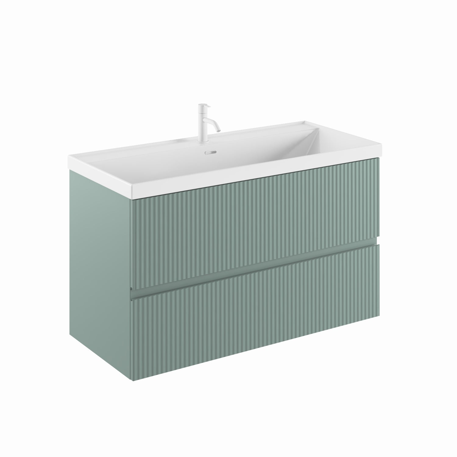 Vora Collection - Image 13