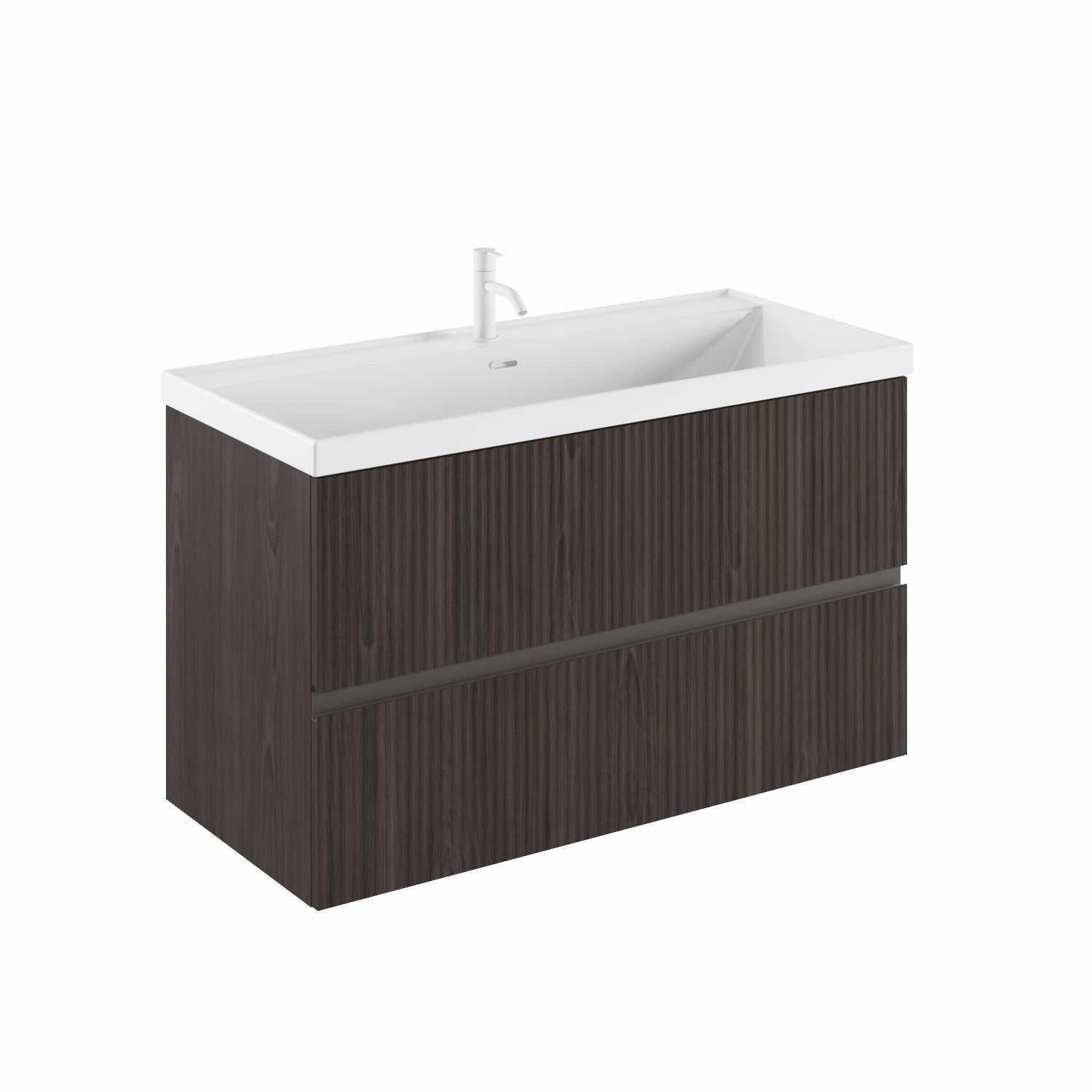 Vora Collection - Image 14