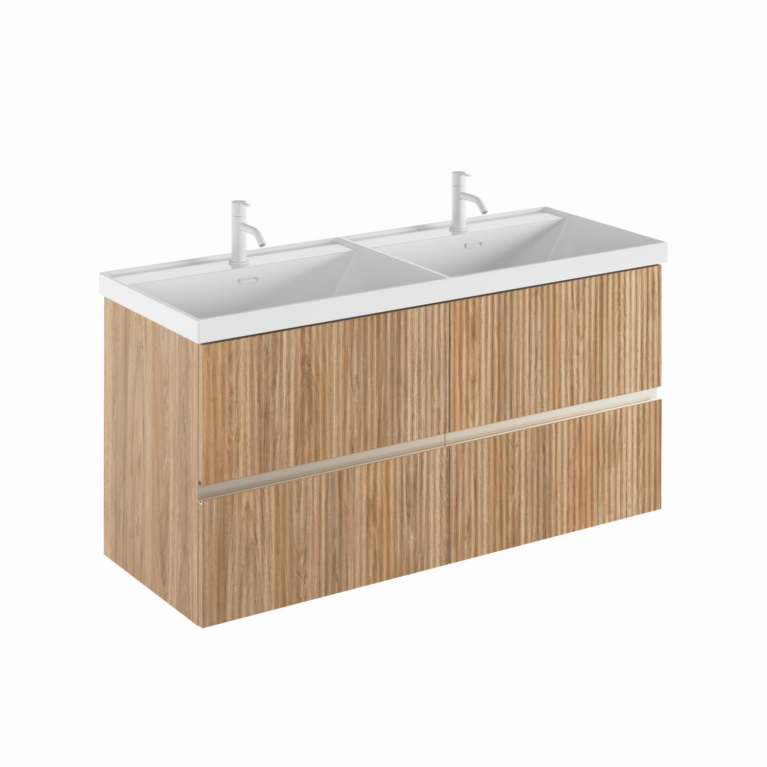 Vora Collection - Image 15