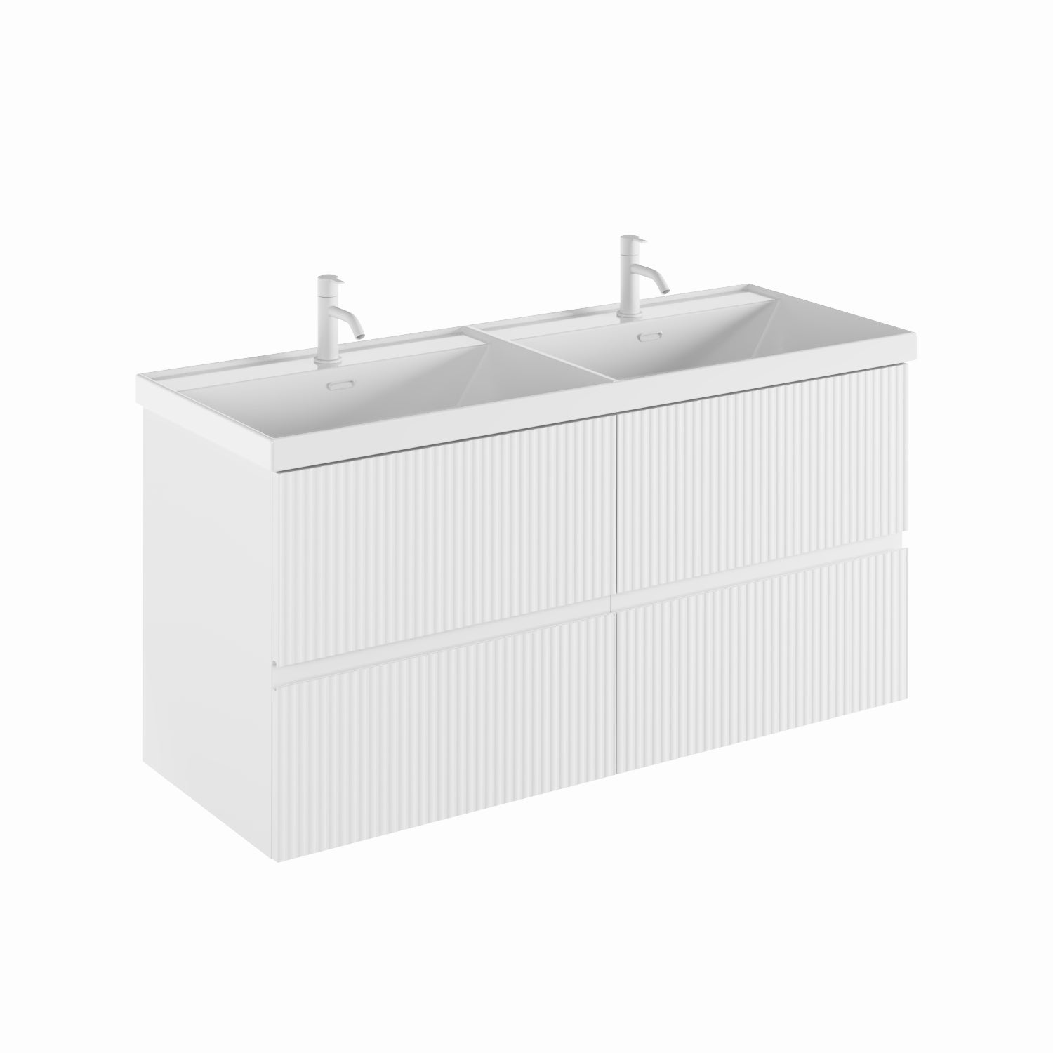 Vora Collection - Image 5