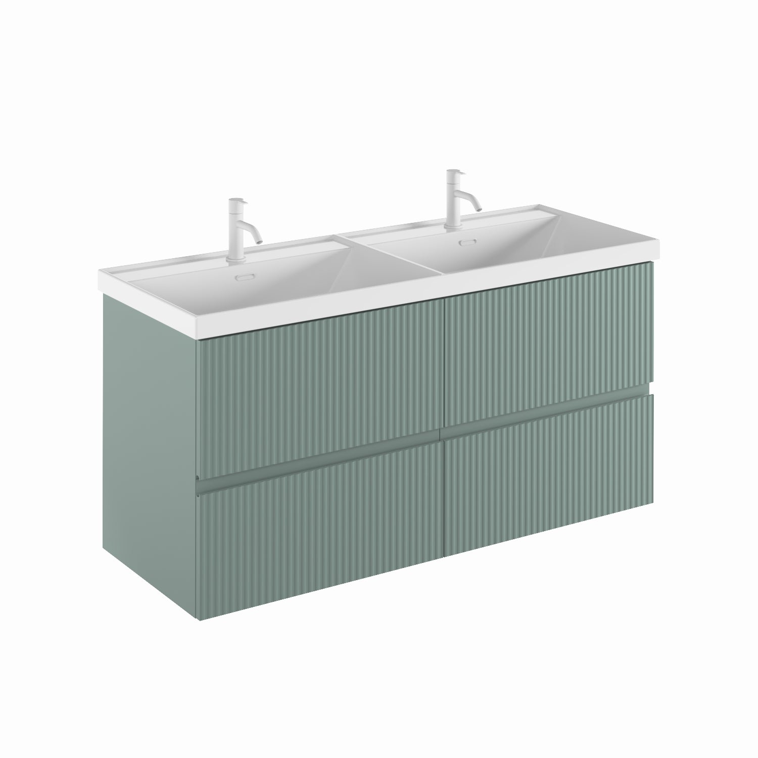 Vora Collection - Image 16