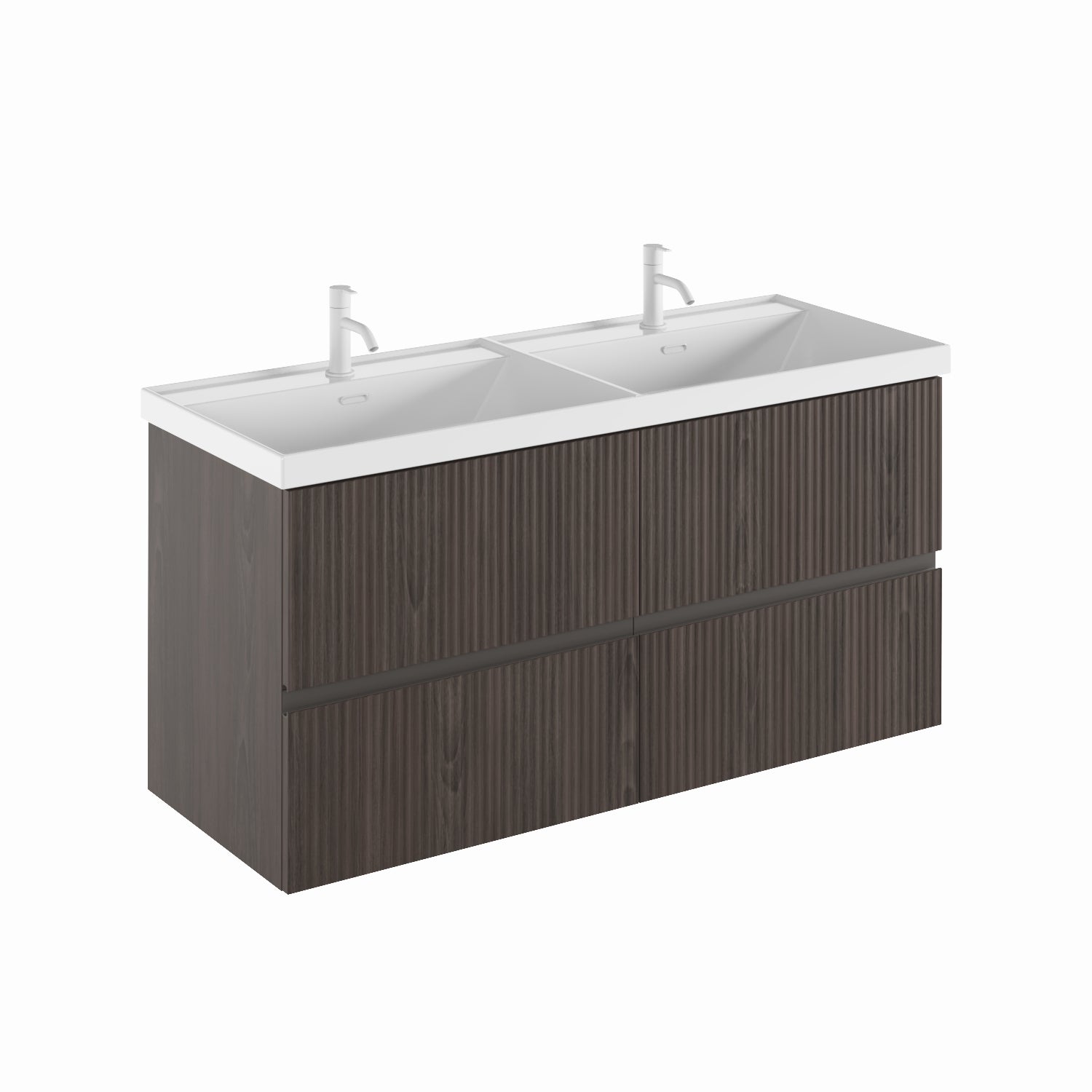 Vora Collection - Image 17