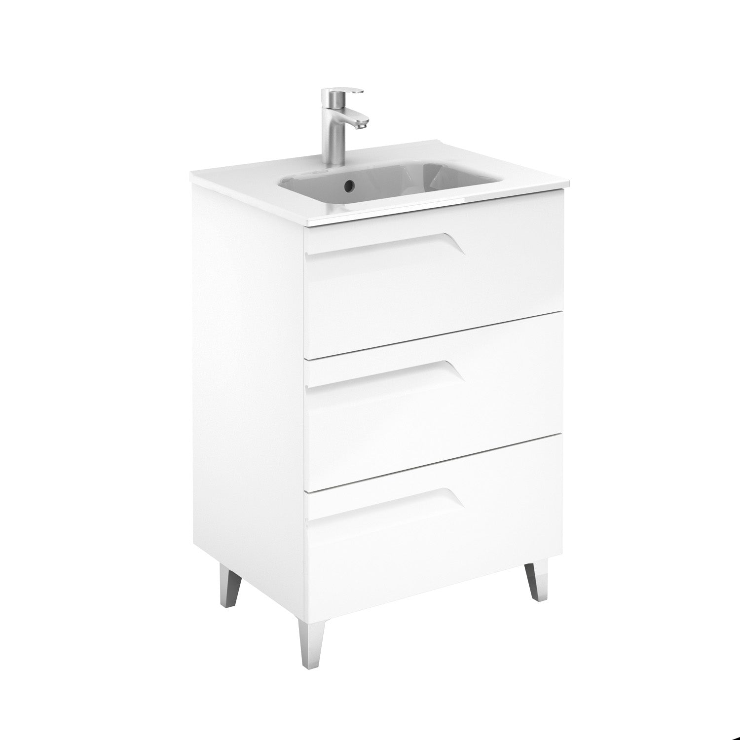 Vitale Collection - Image 5
