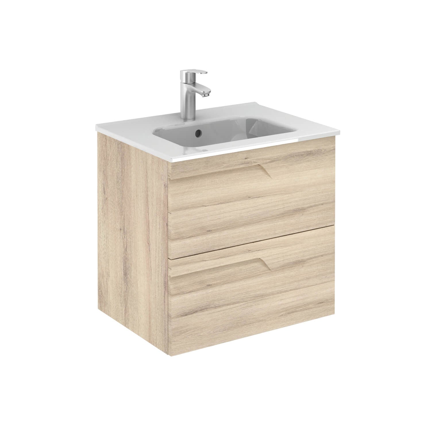 Vitale Collection - Image 3