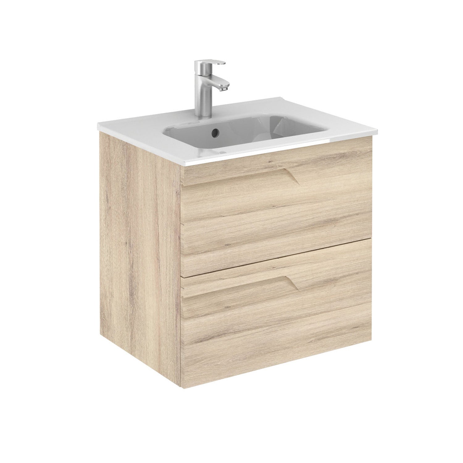 Vitale Collection - Image 36