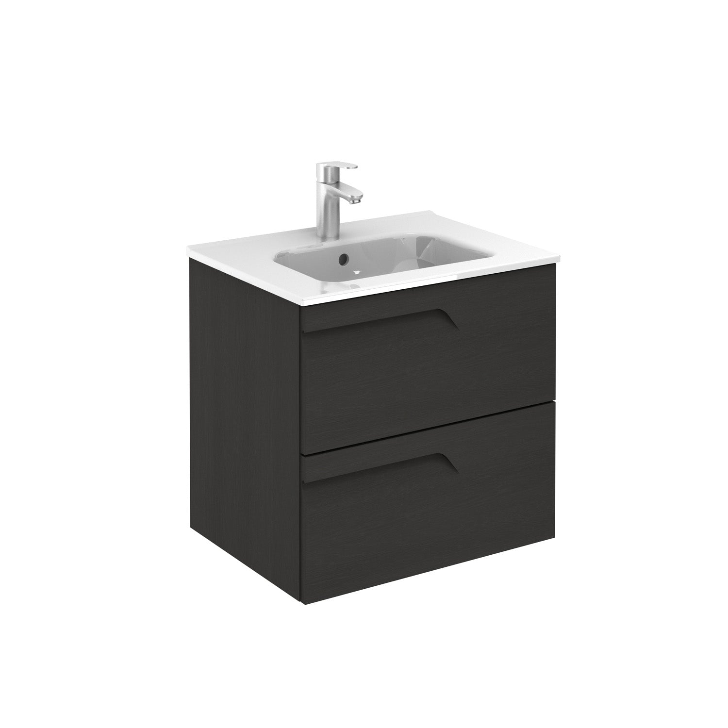 Vitale Collection - Image 4