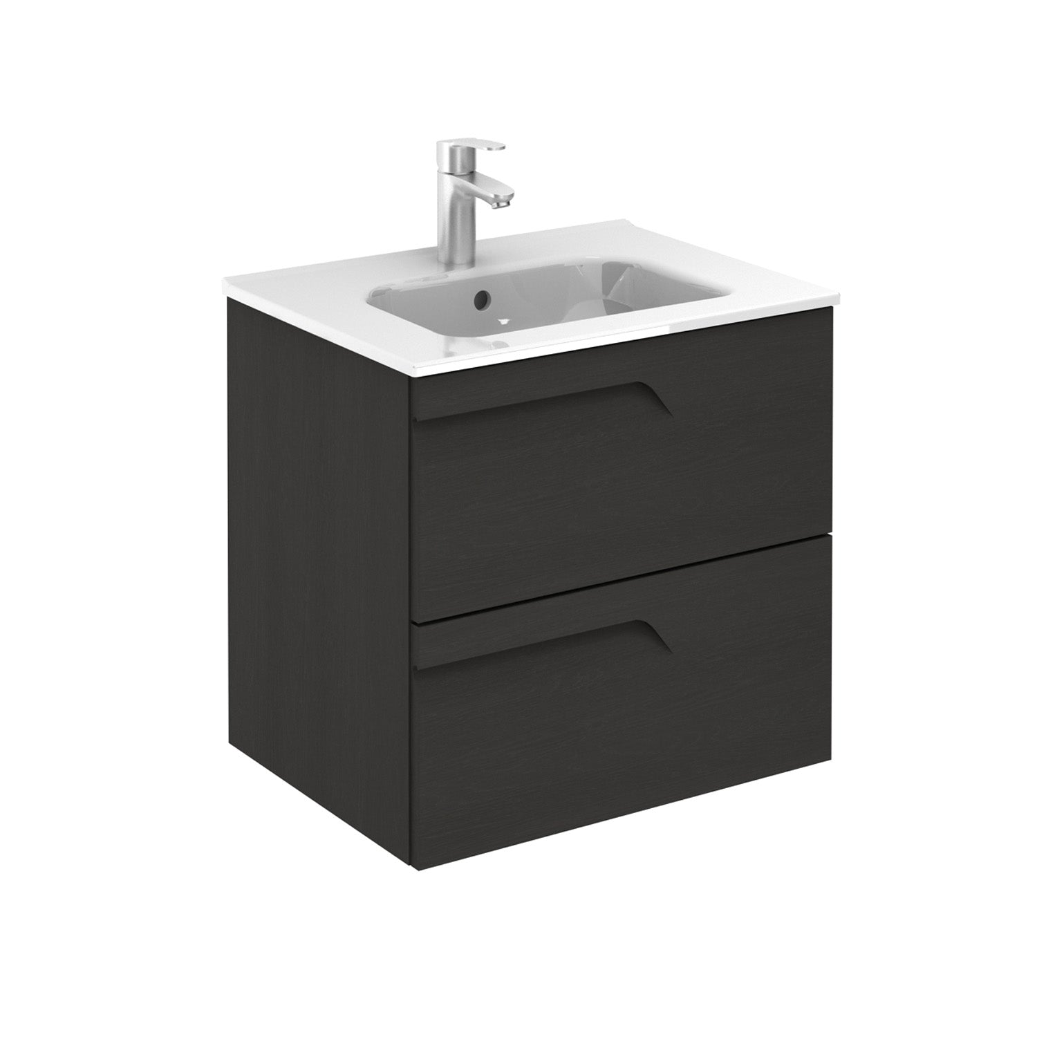 Vitale Collection - Image 37