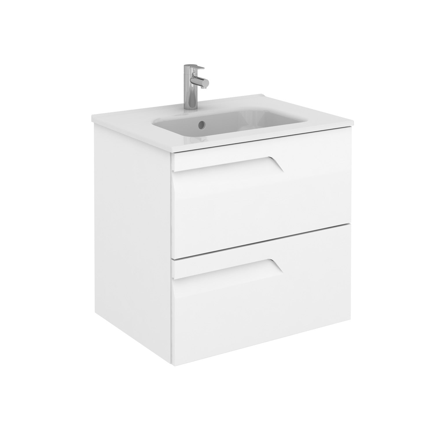 Vitale Collection - Image 2