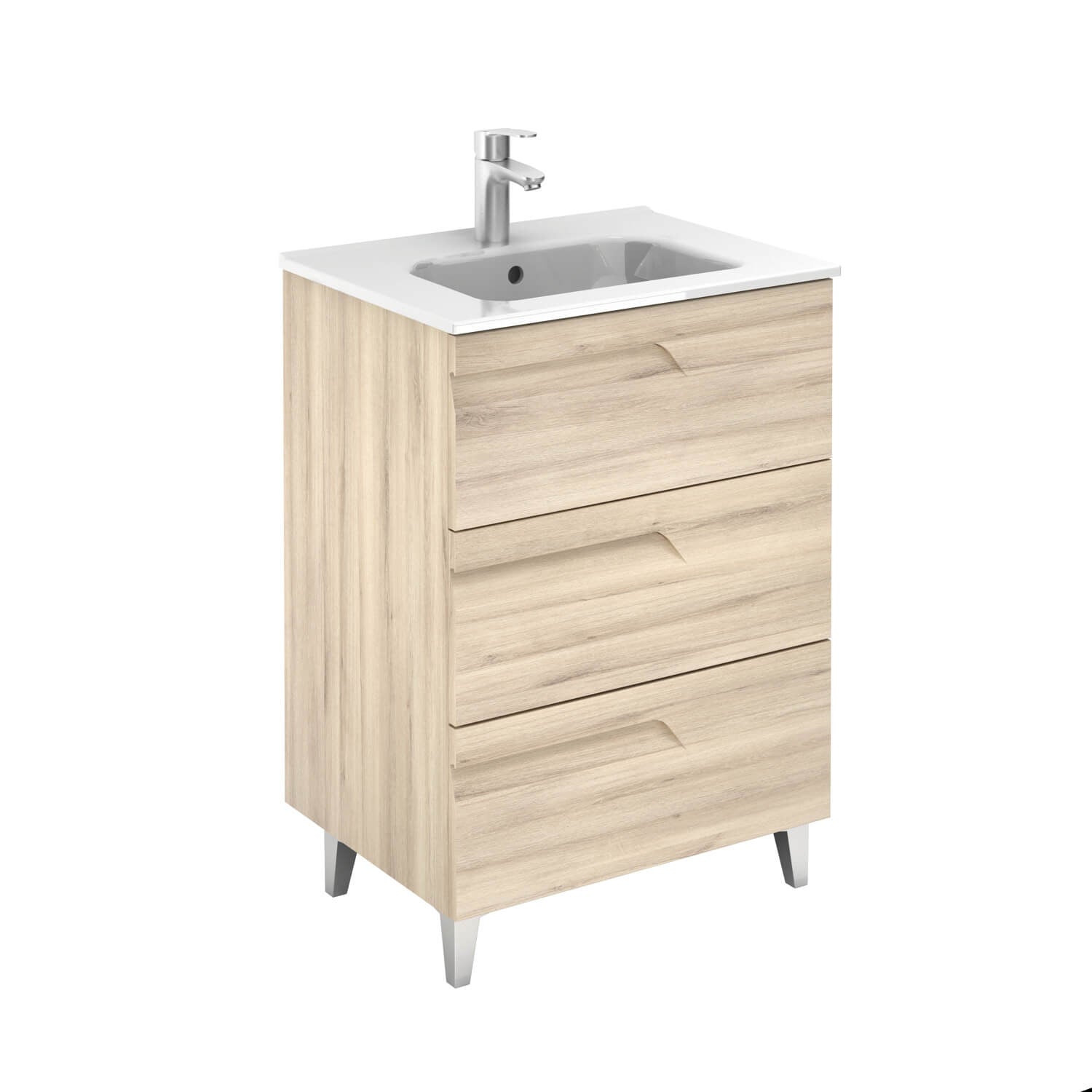 Vitale Collection - Image 6
