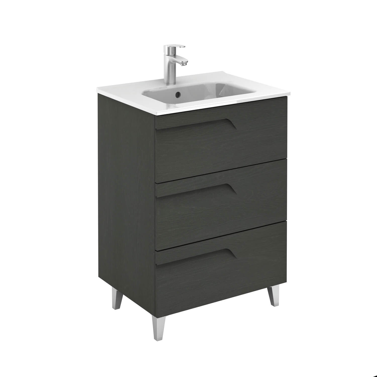 Vitale Collection - Image 7