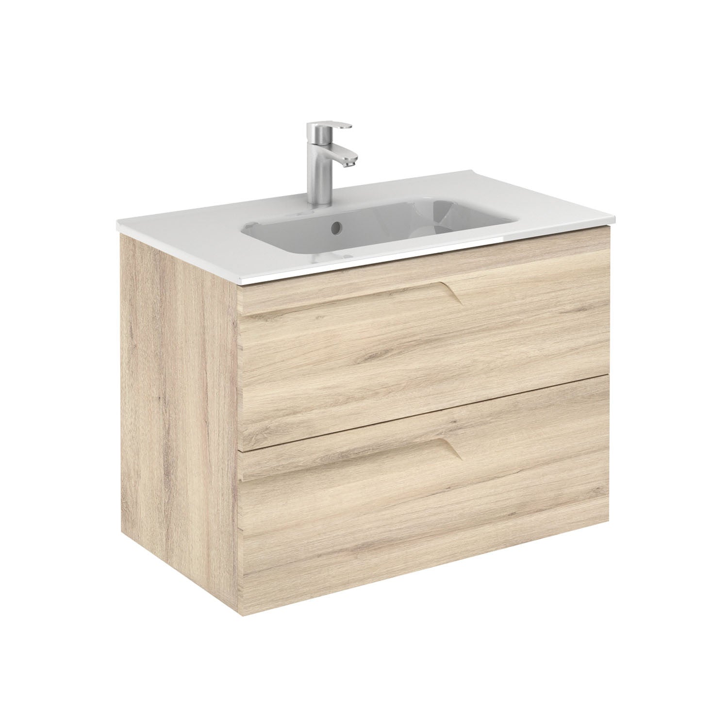 Vitale Collection - Image 9