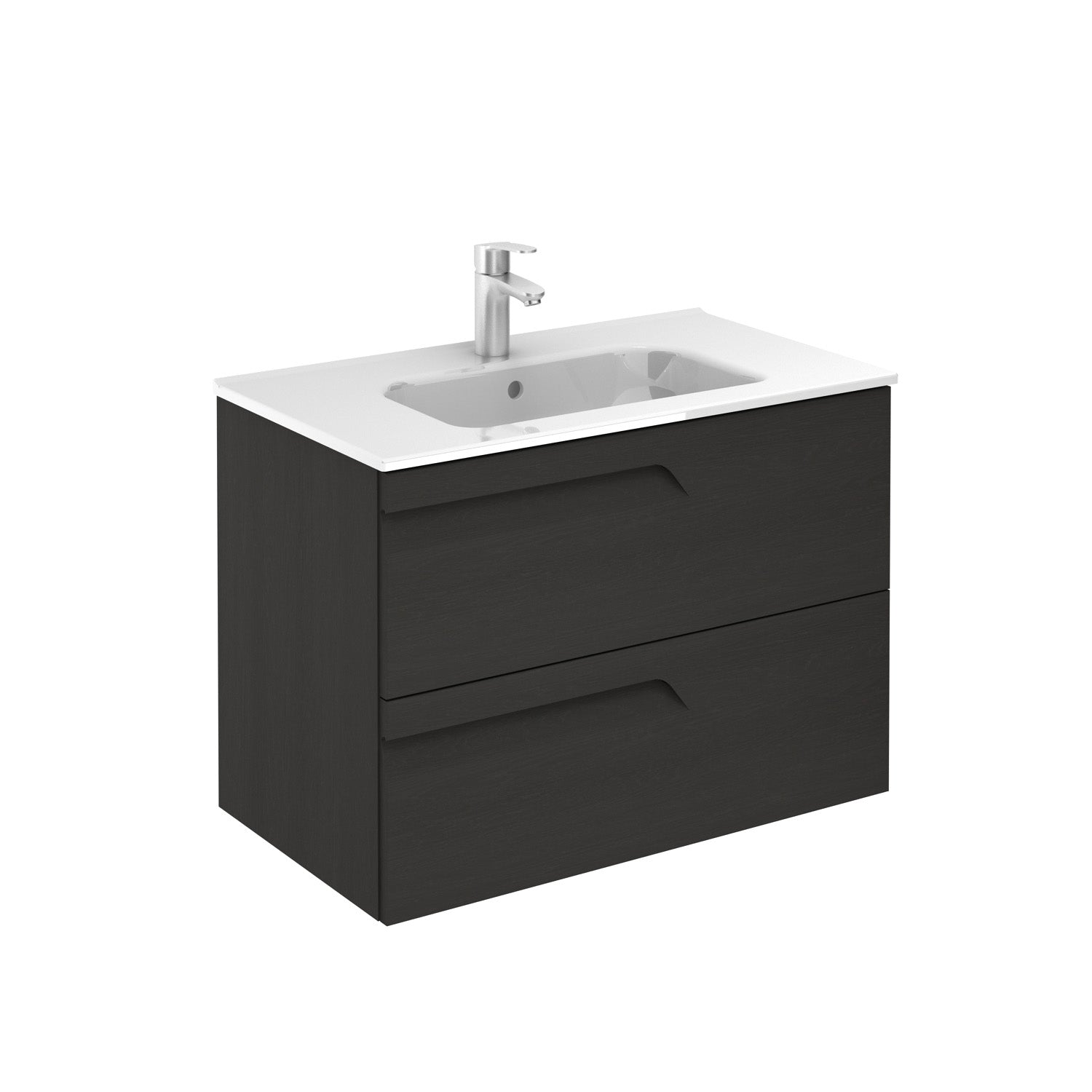 Vitale Collection - Image 10