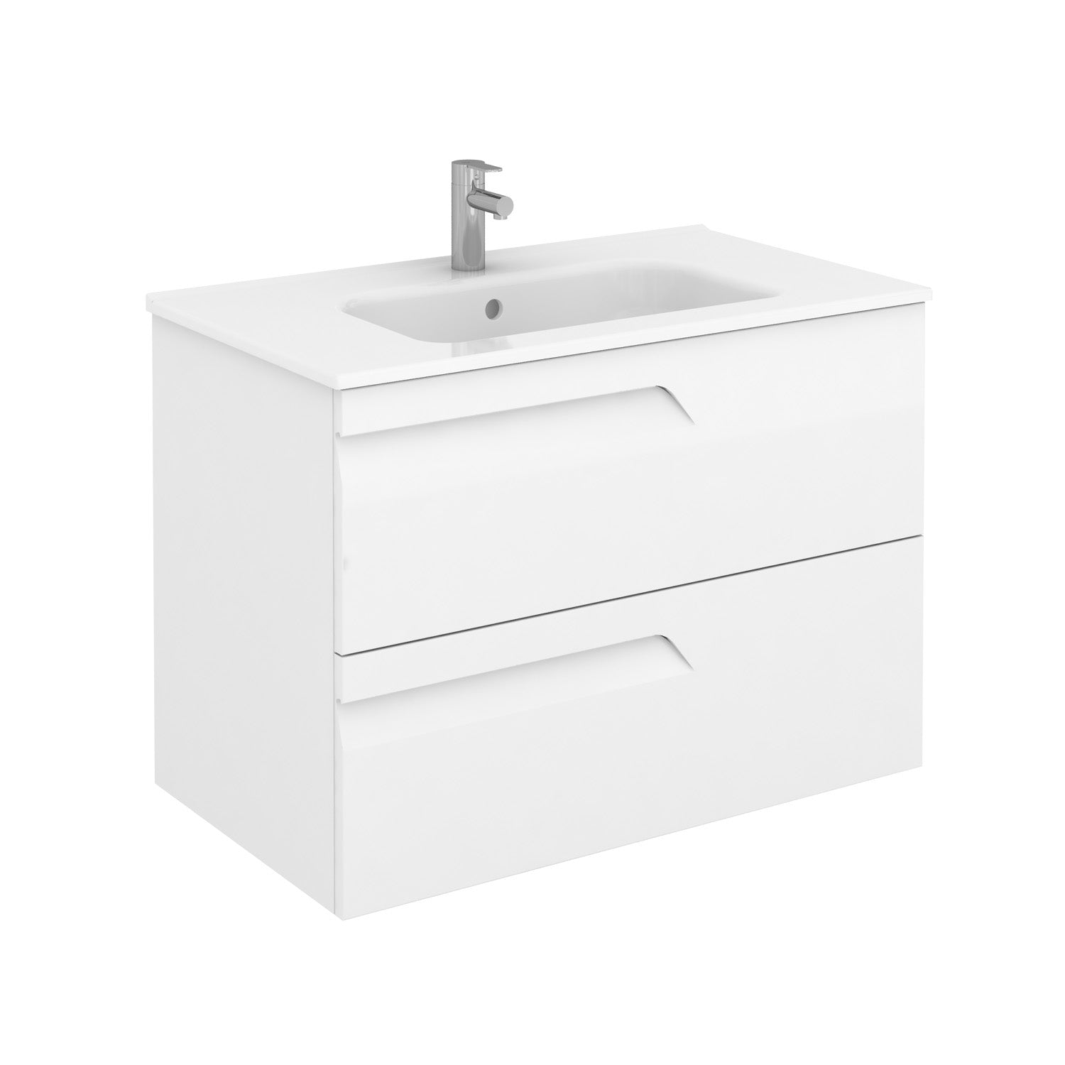 Vitale Collection - Image 8