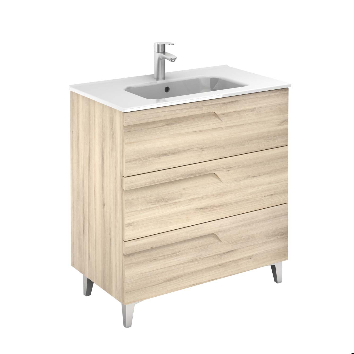 Vitale Collection - Image 22