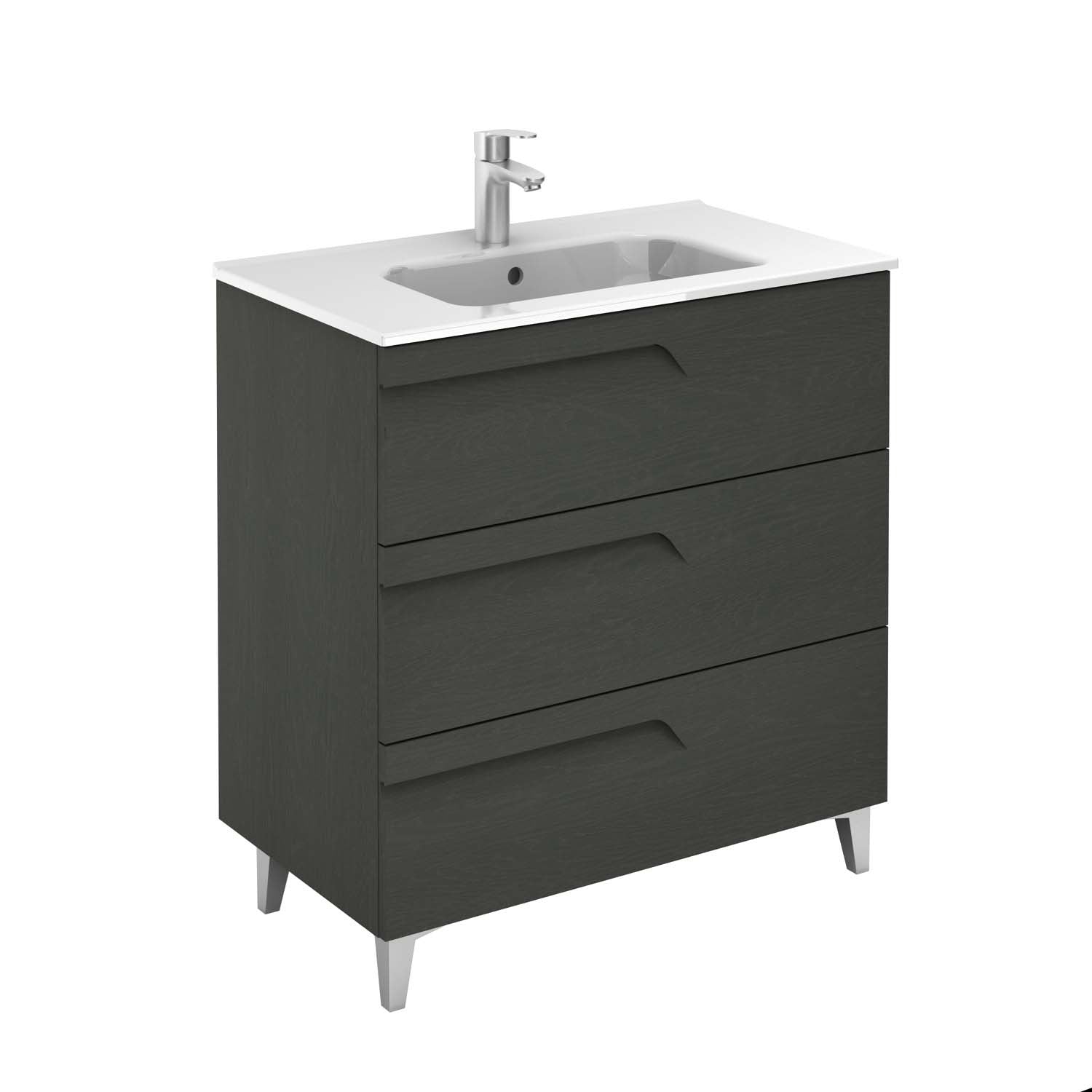 Vitale Collection - Image 35