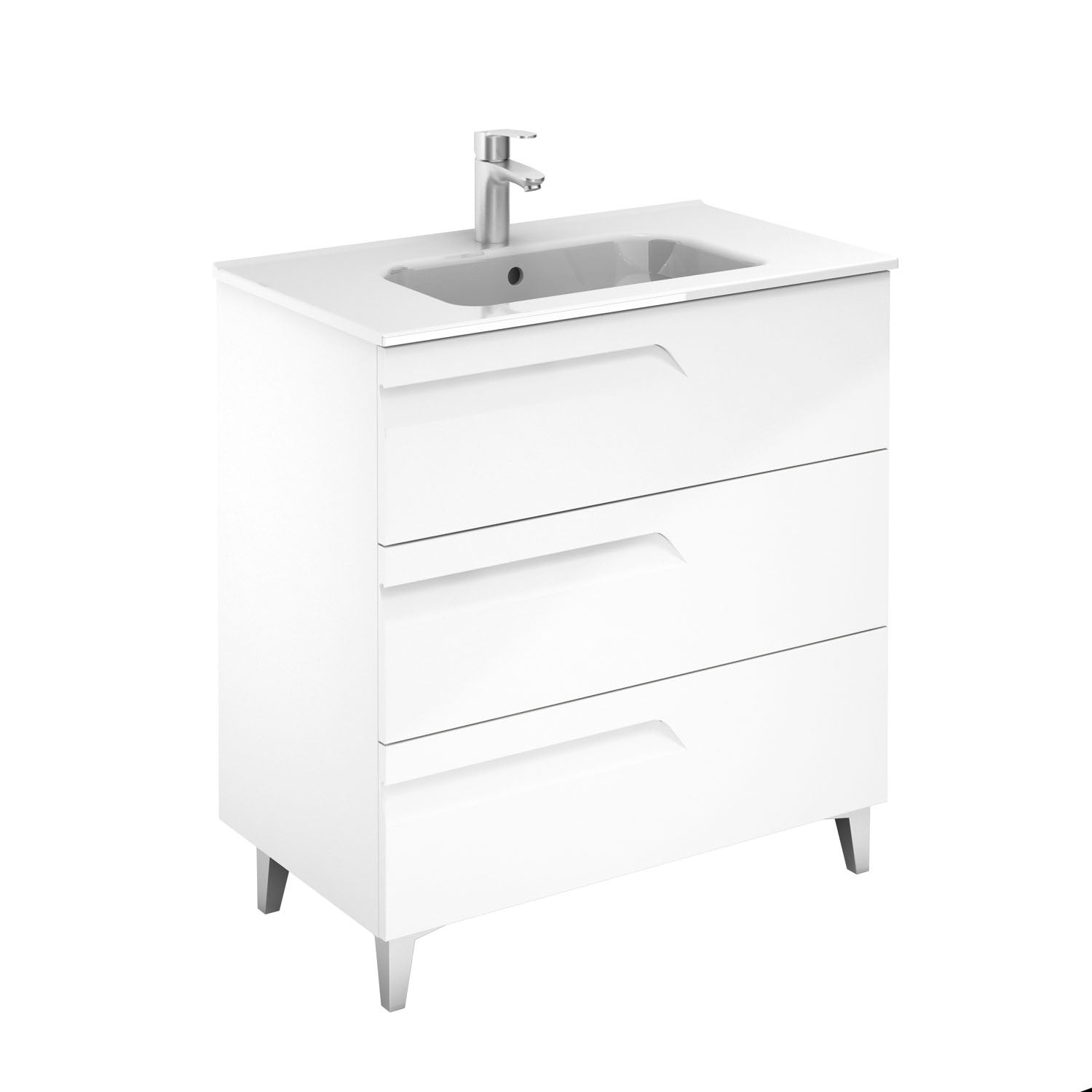Vitale Collection - Image 32