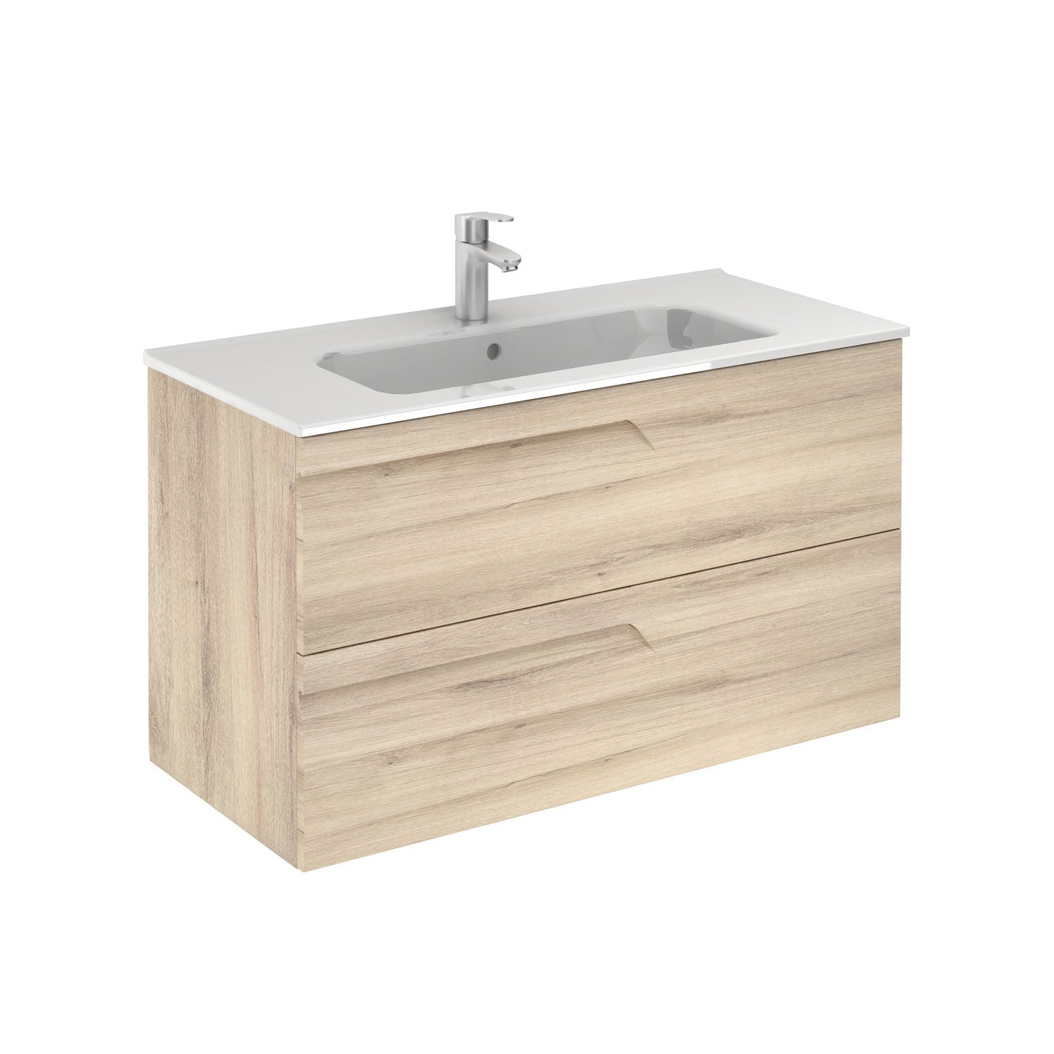 Vitale Collection - Image 12