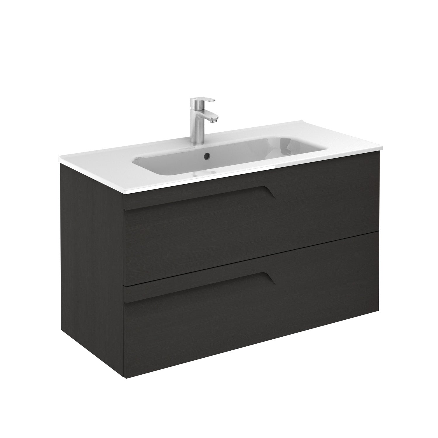 Vitale Collection - Image 13