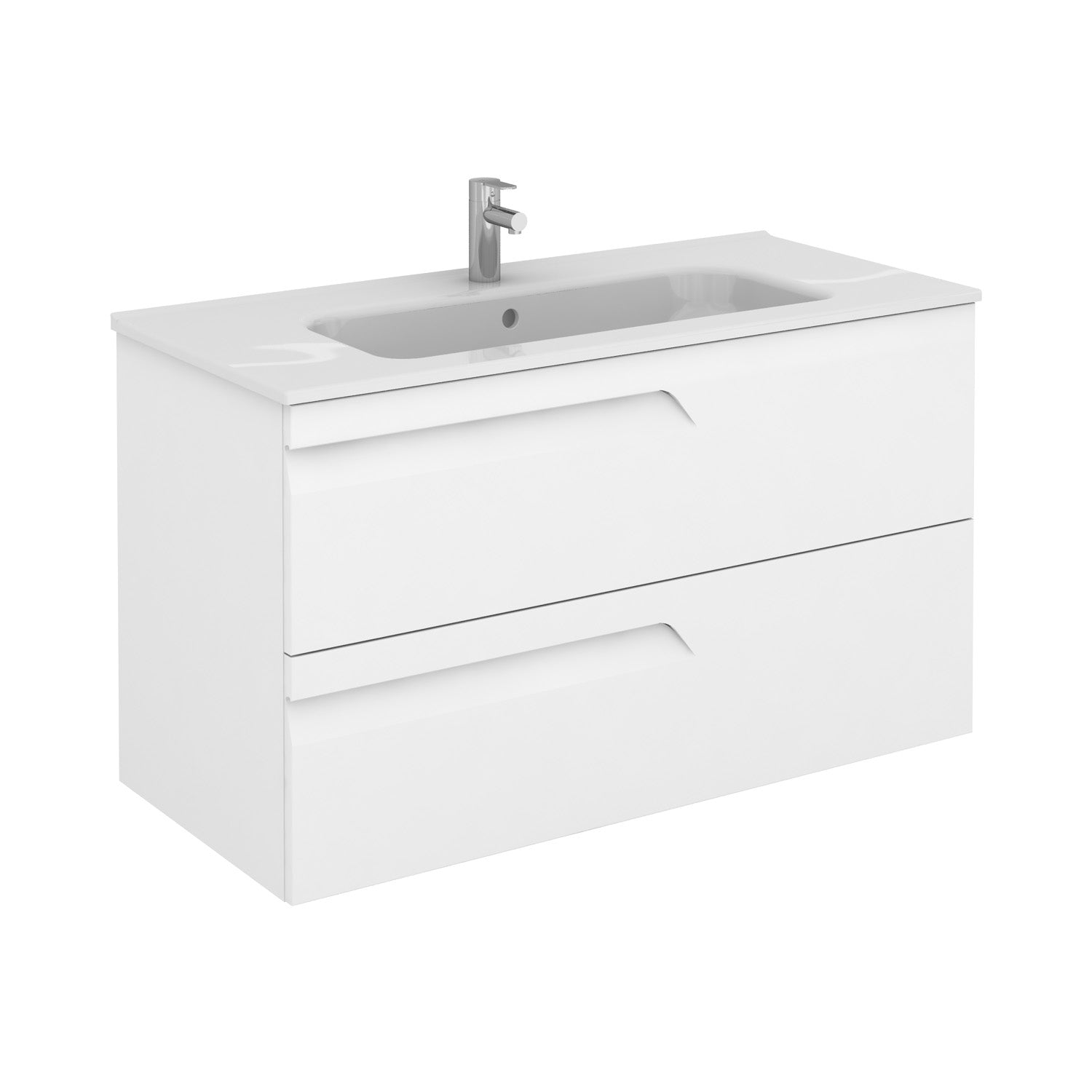 Vitale Collection - Image 29