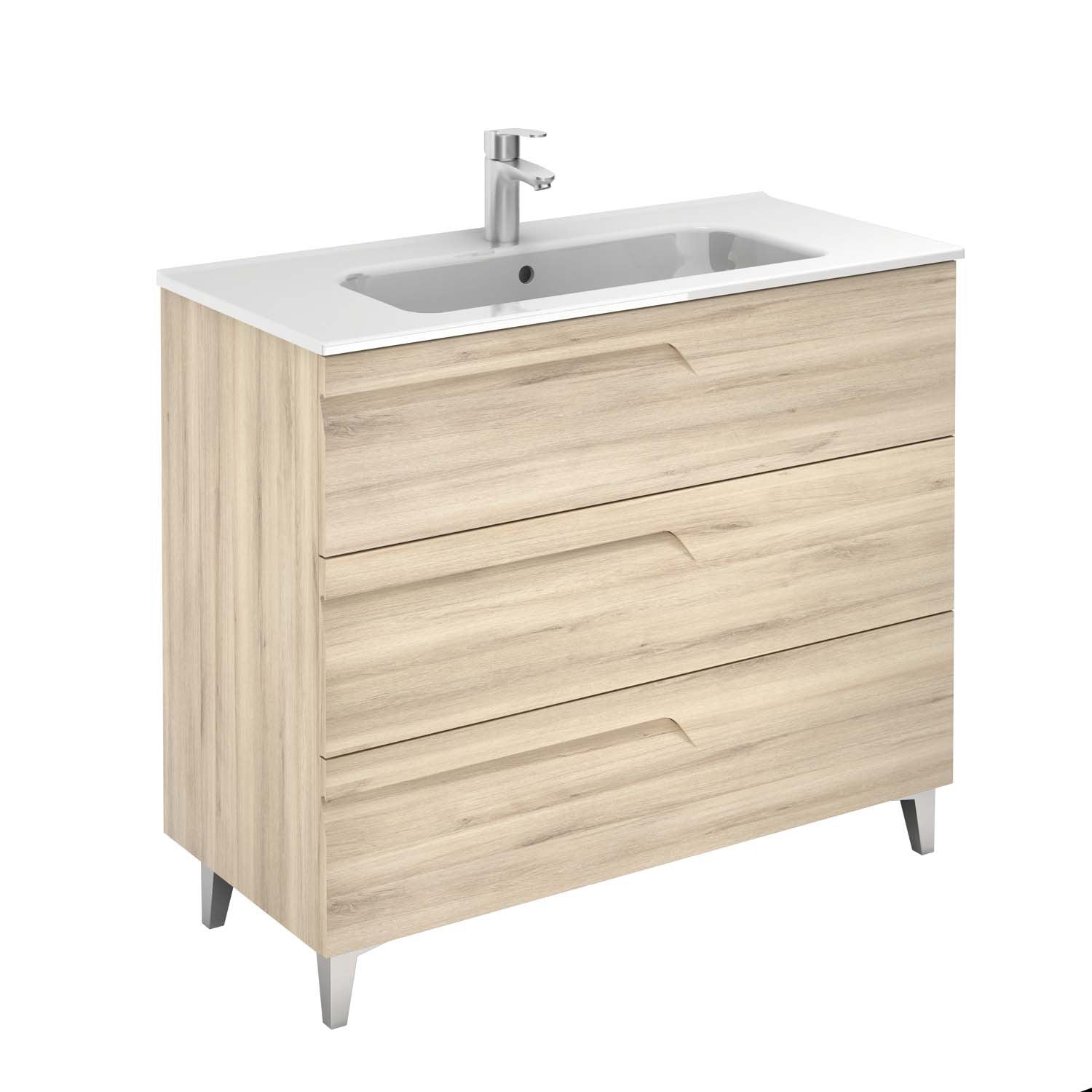 Vitale Collection - Image 15