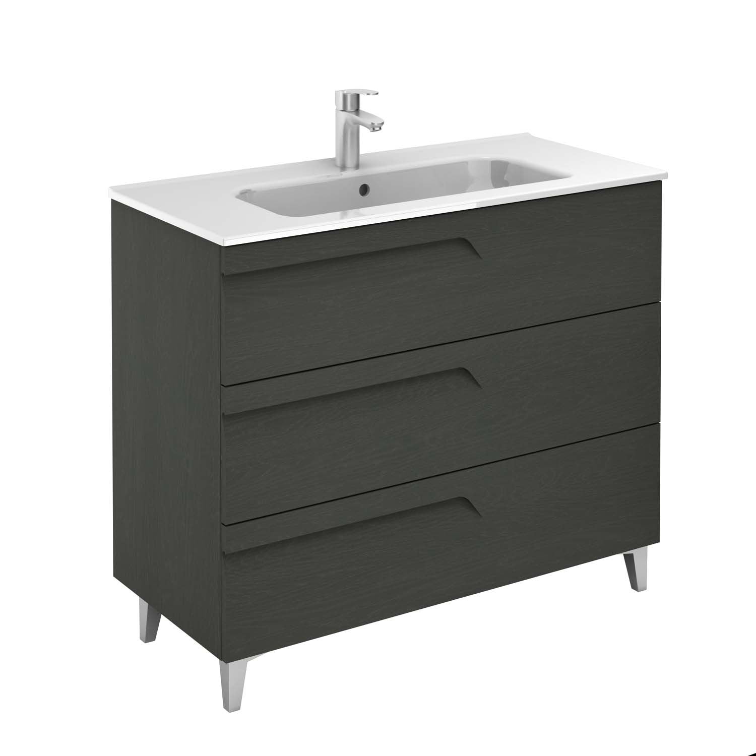 Vitale Collection - Image 16