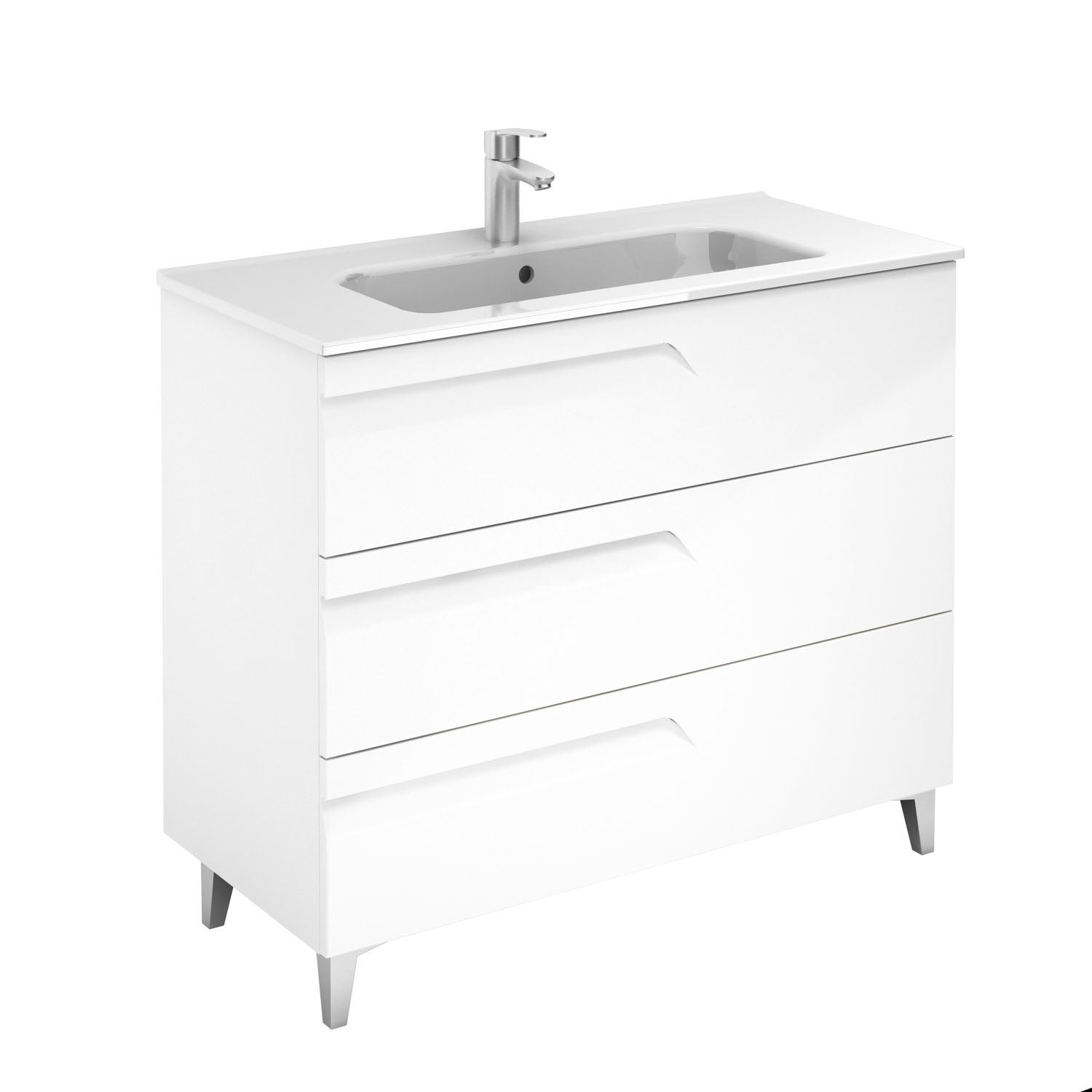 Vitale Collection - Image 26