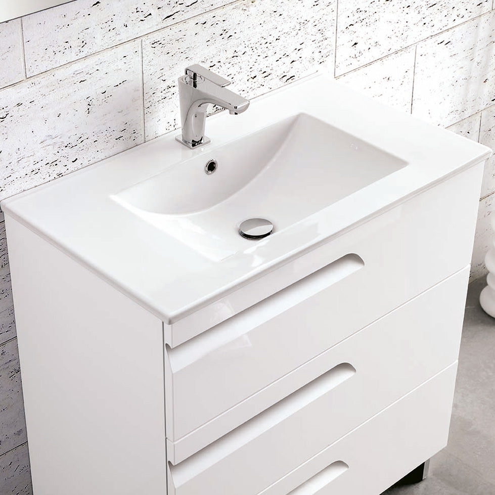 Vitale Collection - Image 17