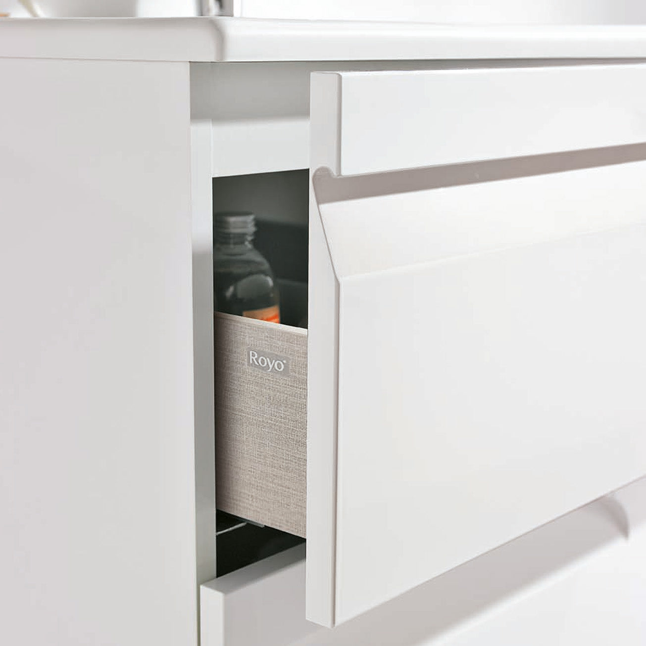 Vitale Collection - Image 18